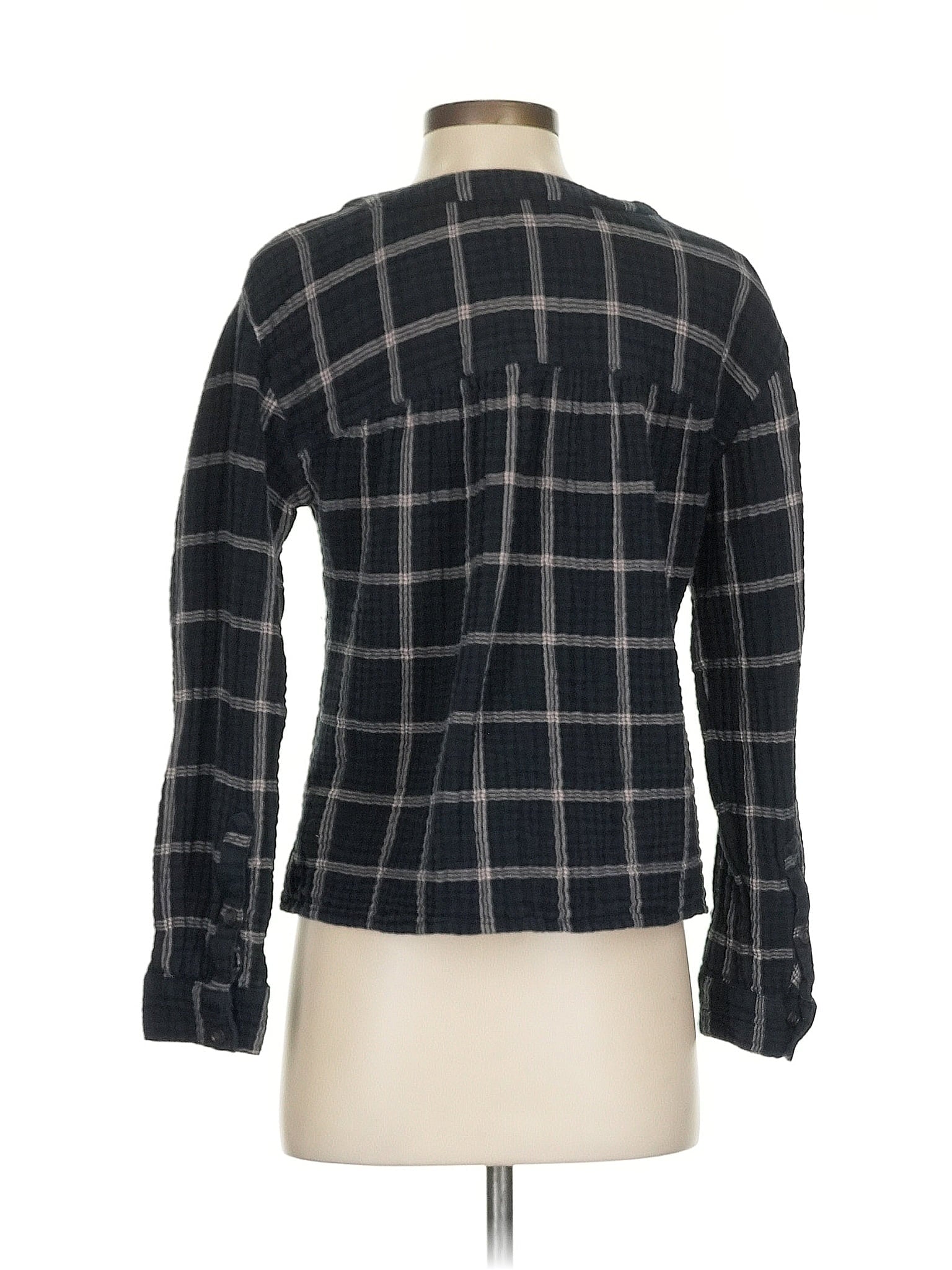 2 size - S