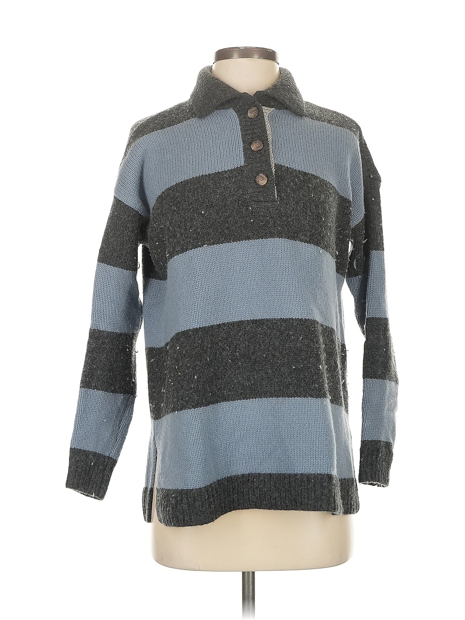 1 size - XS