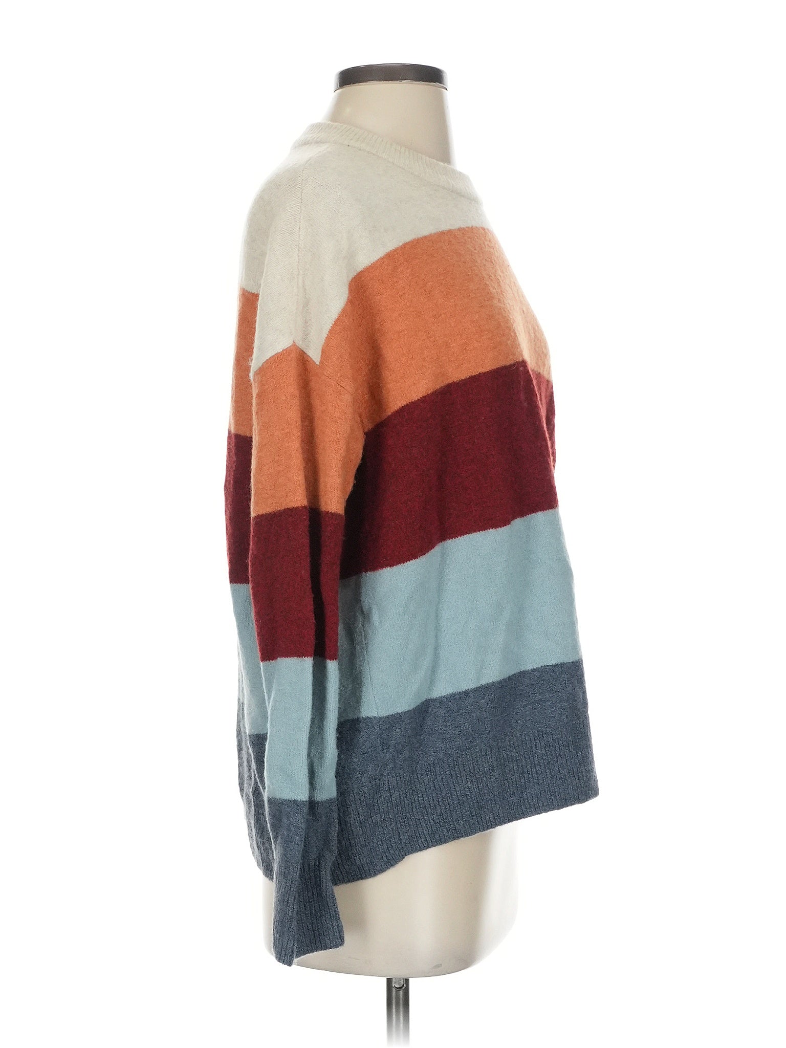 3 size - XS