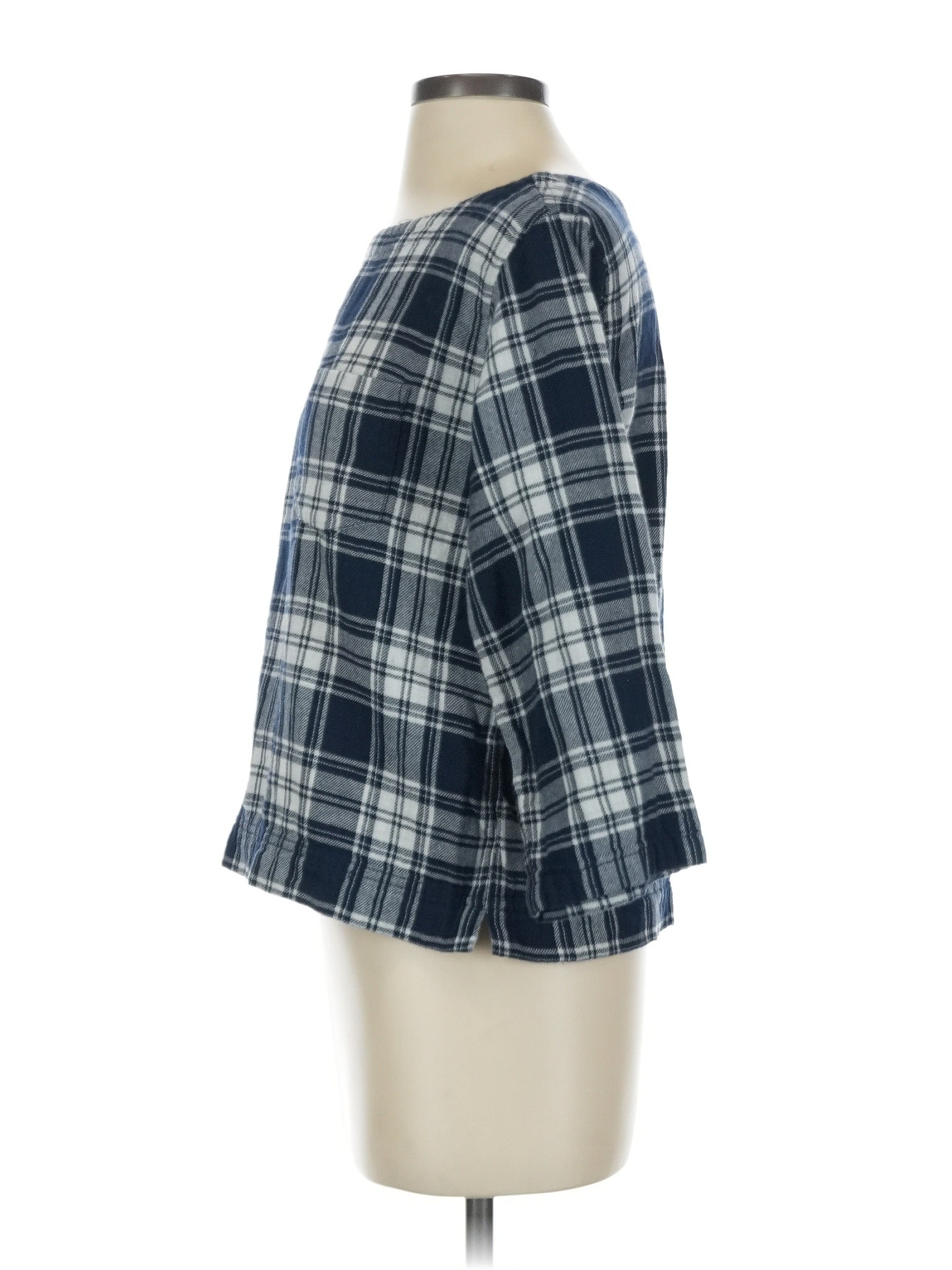 4 size - S
