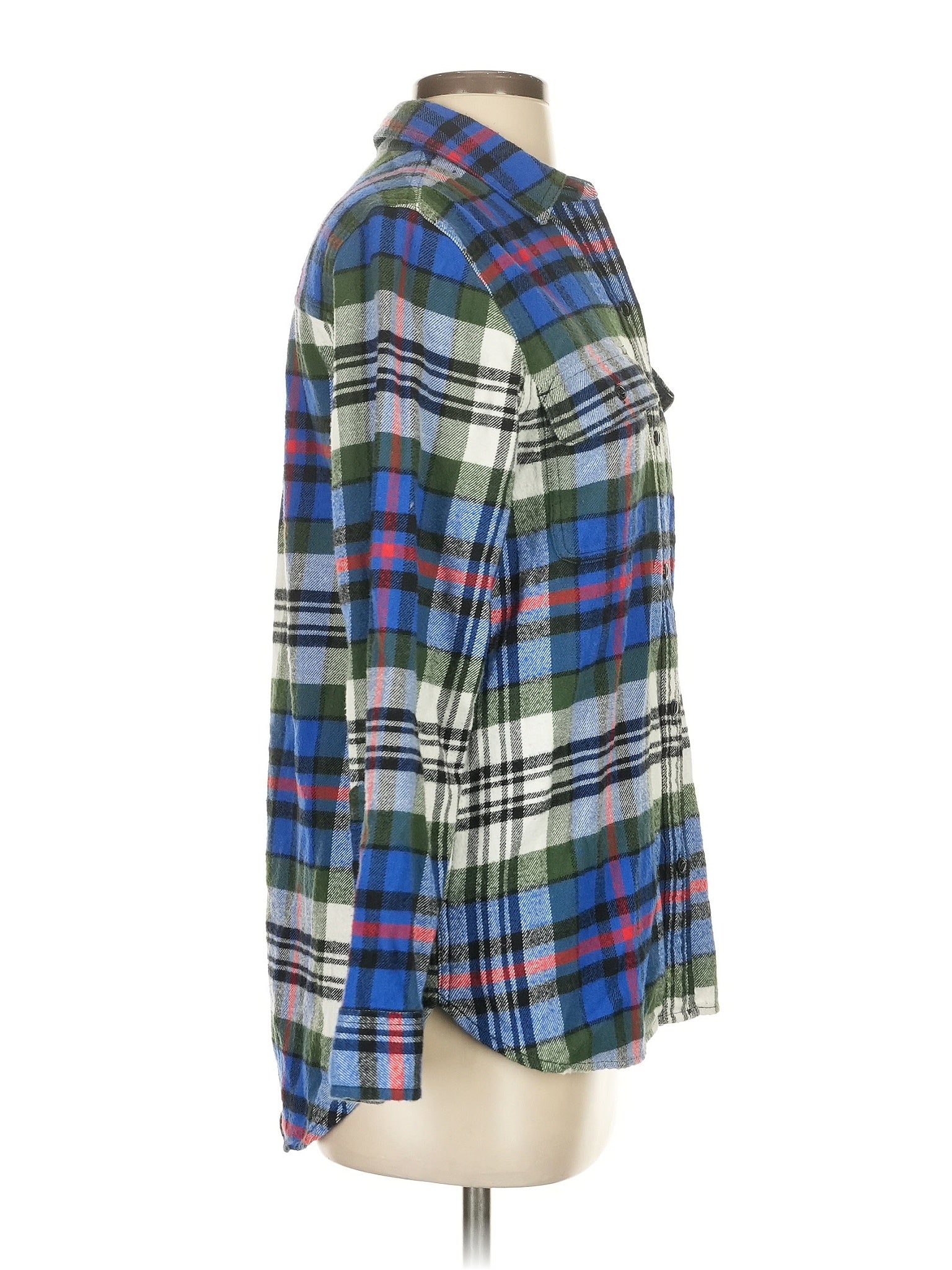 3 size - S