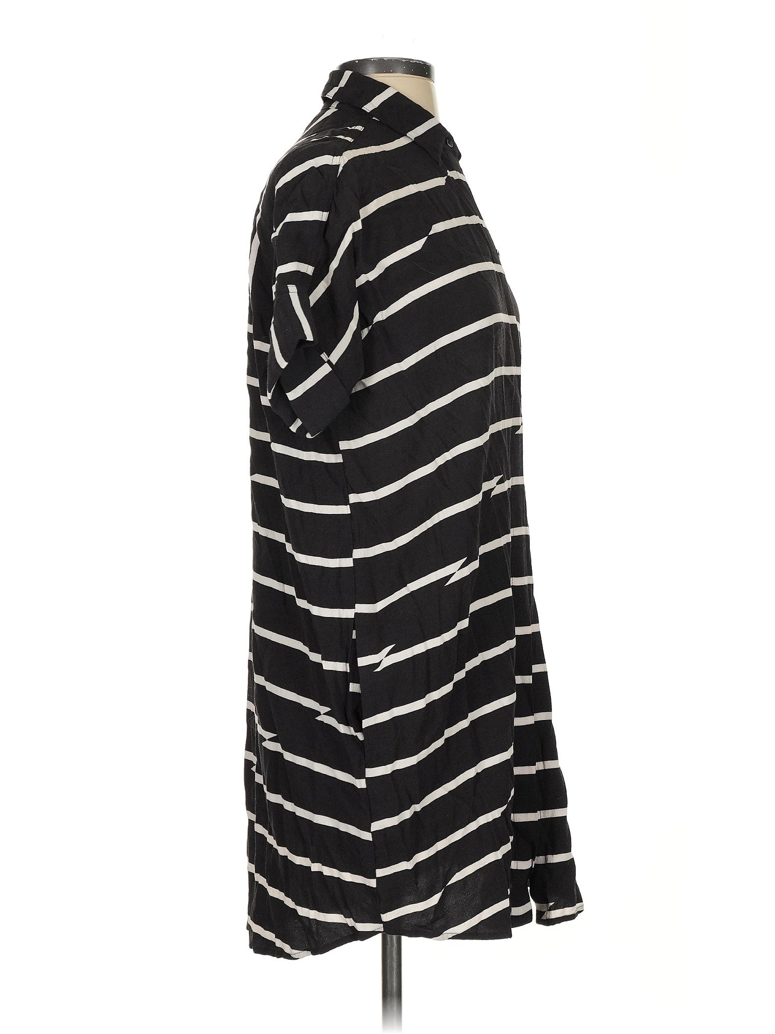3 size - XS