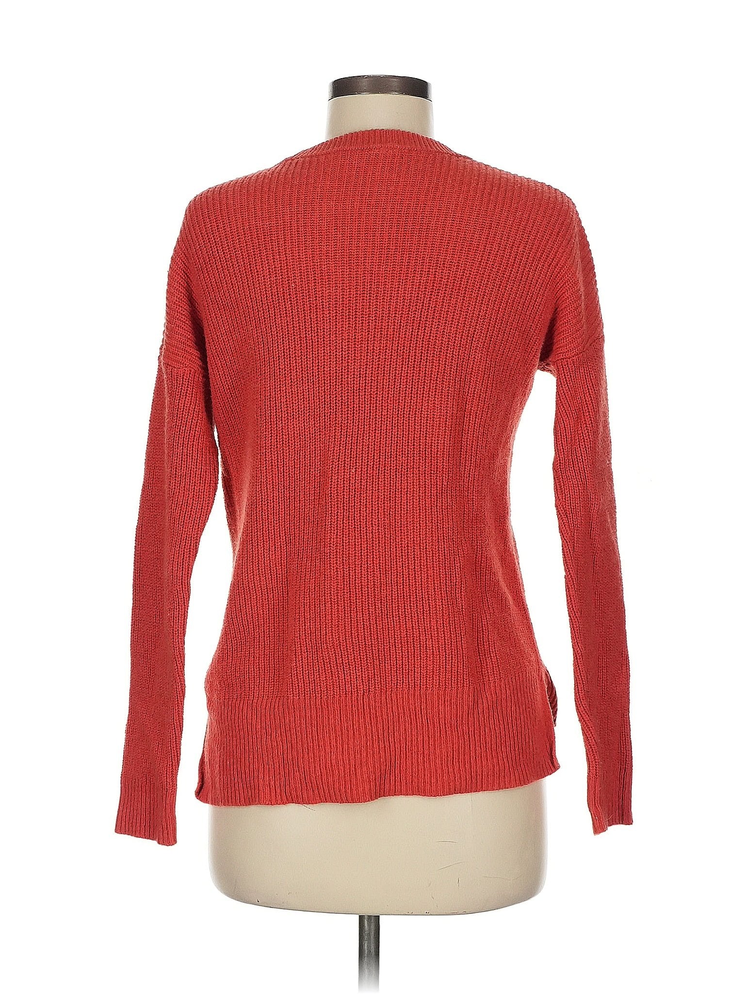 2 size - XS