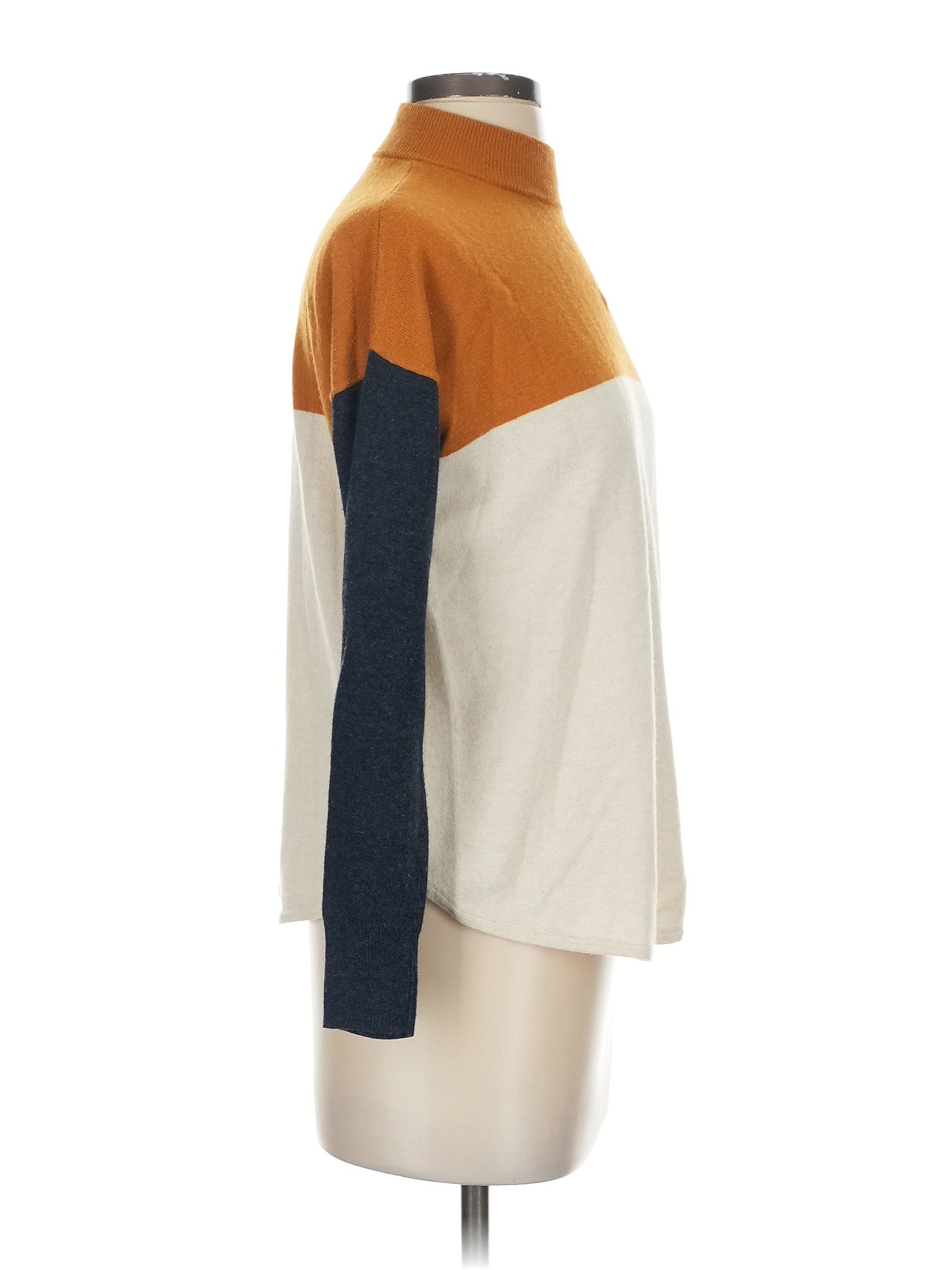 3 size - XXS