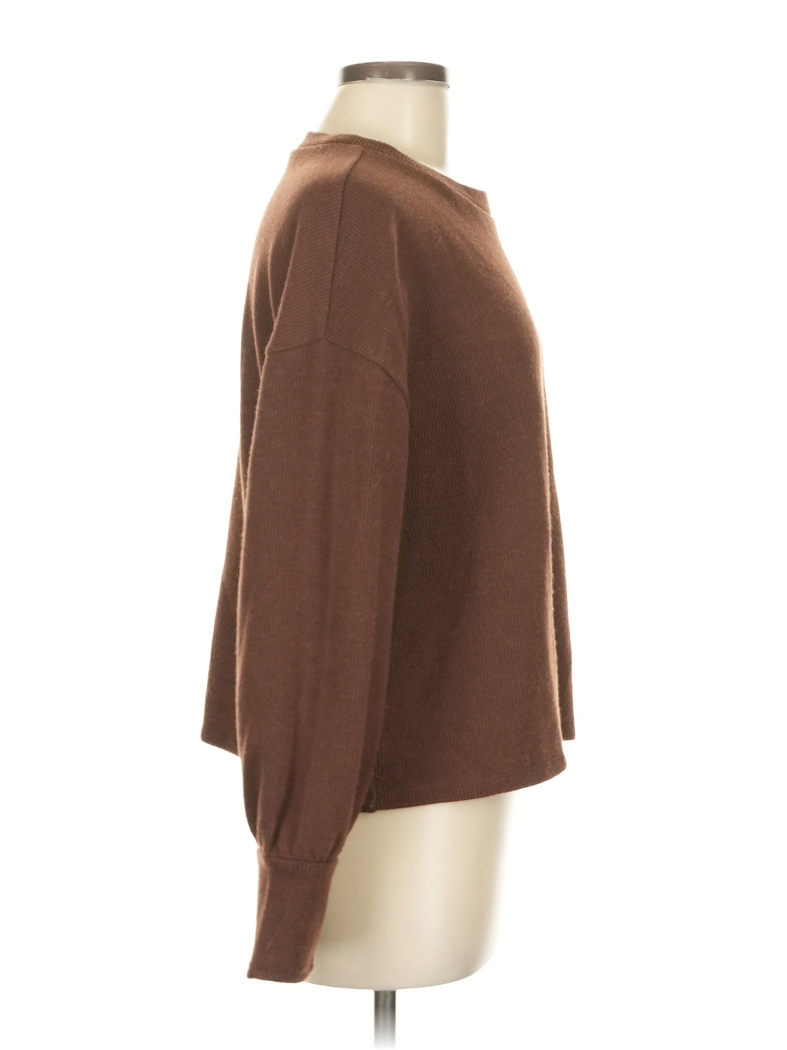 3 size - M