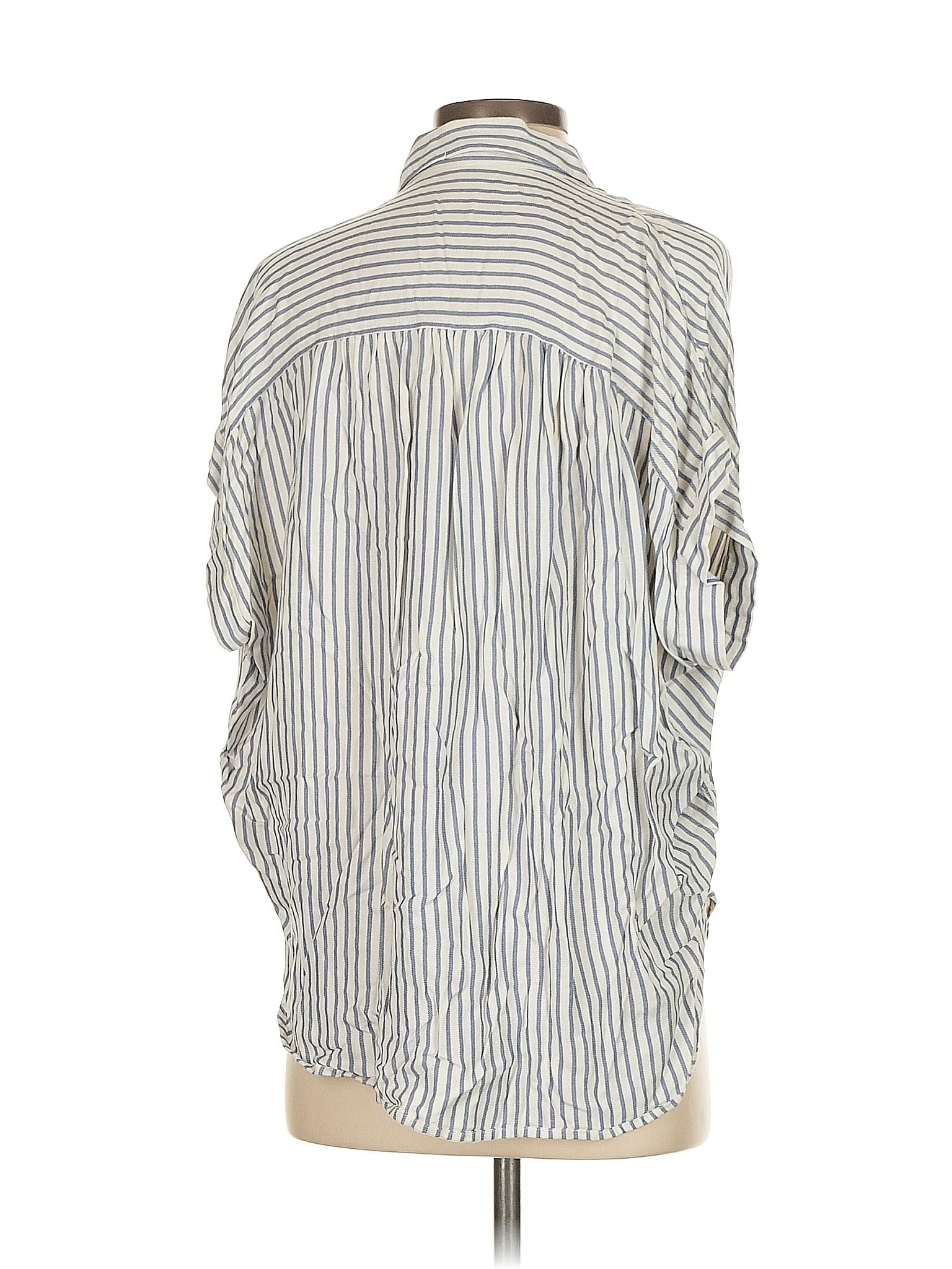 2 size - S