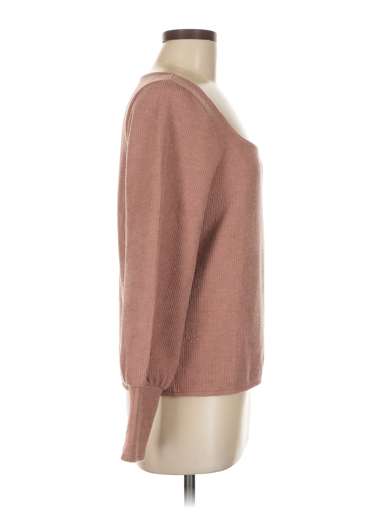 3 size - M