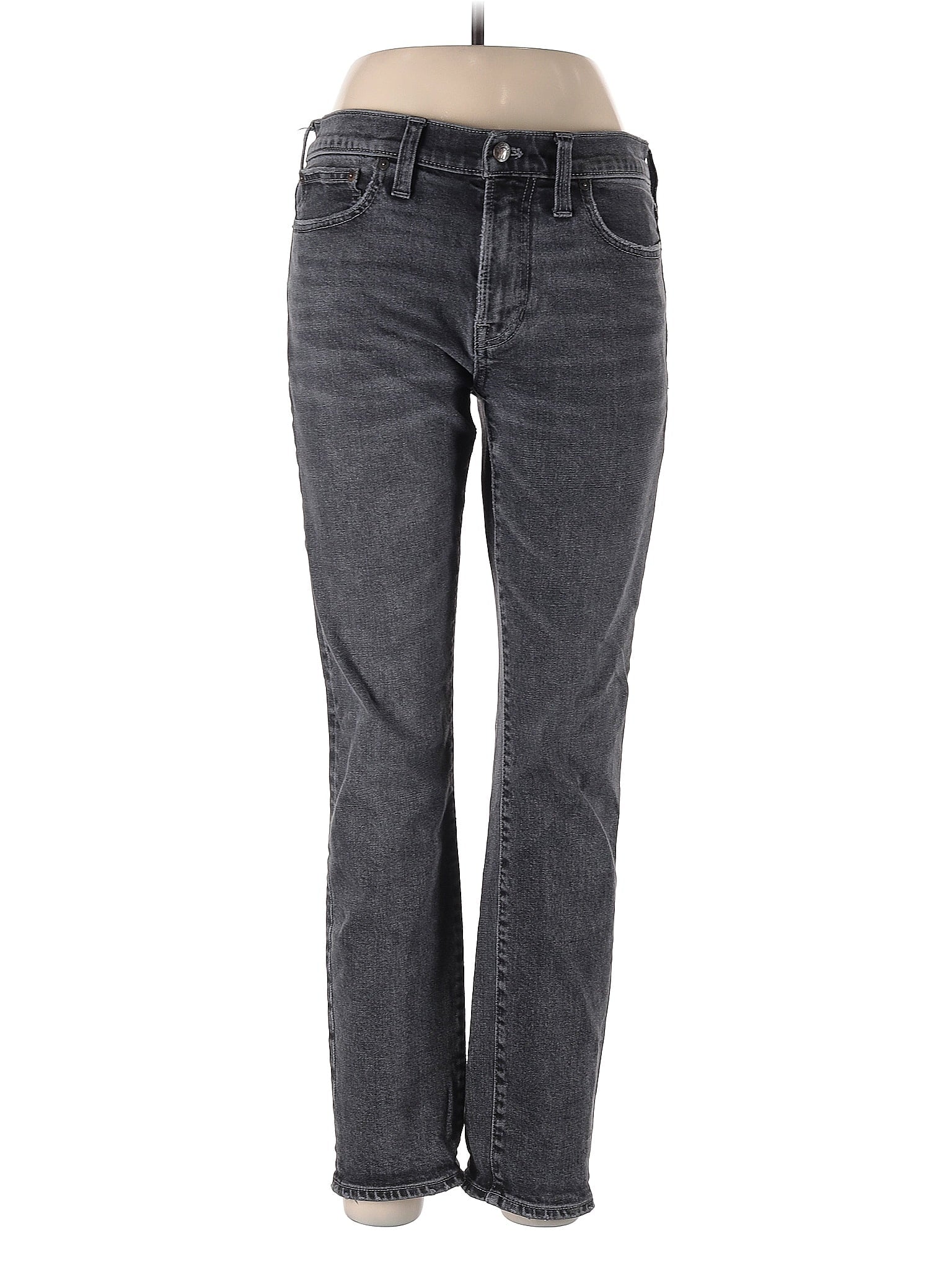 1 waist size - 30
