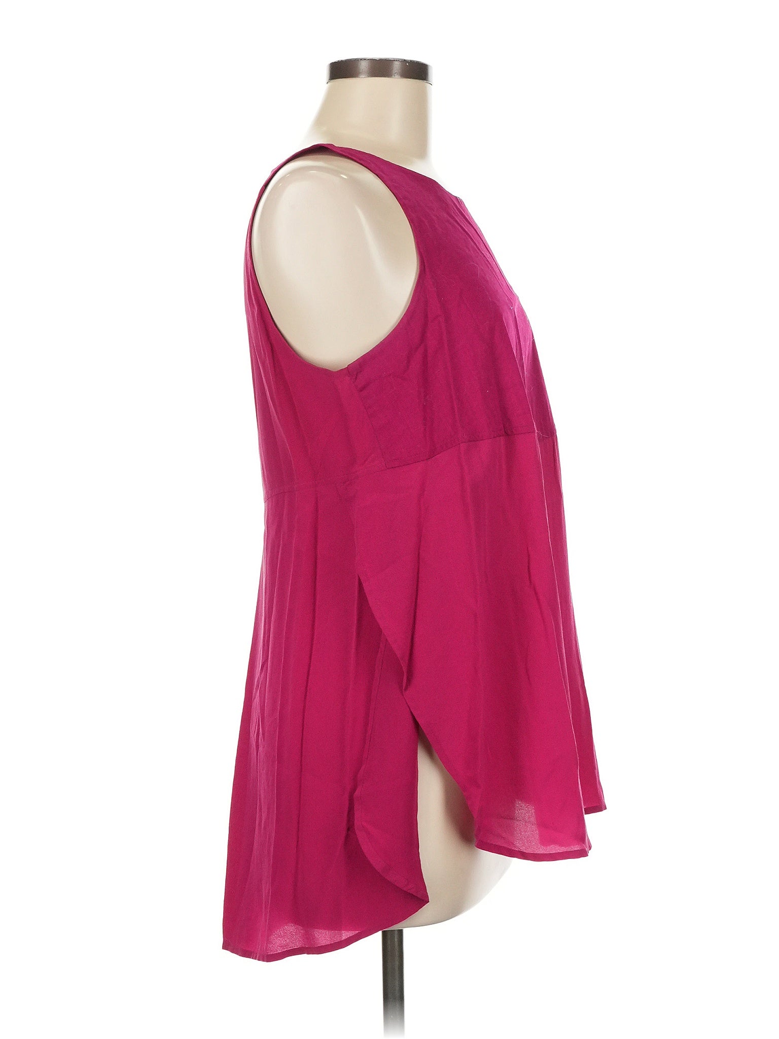 3 size - M