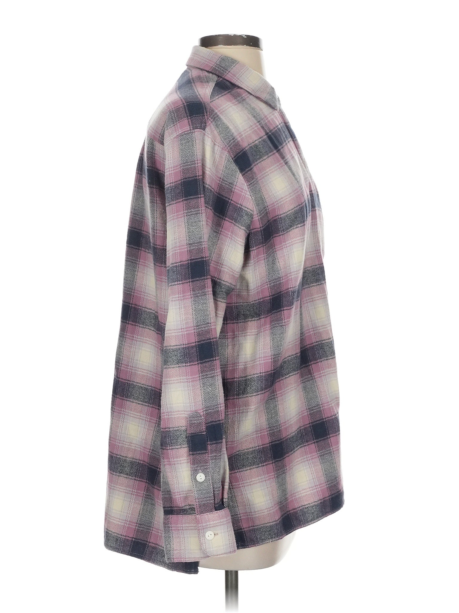 3 size - S