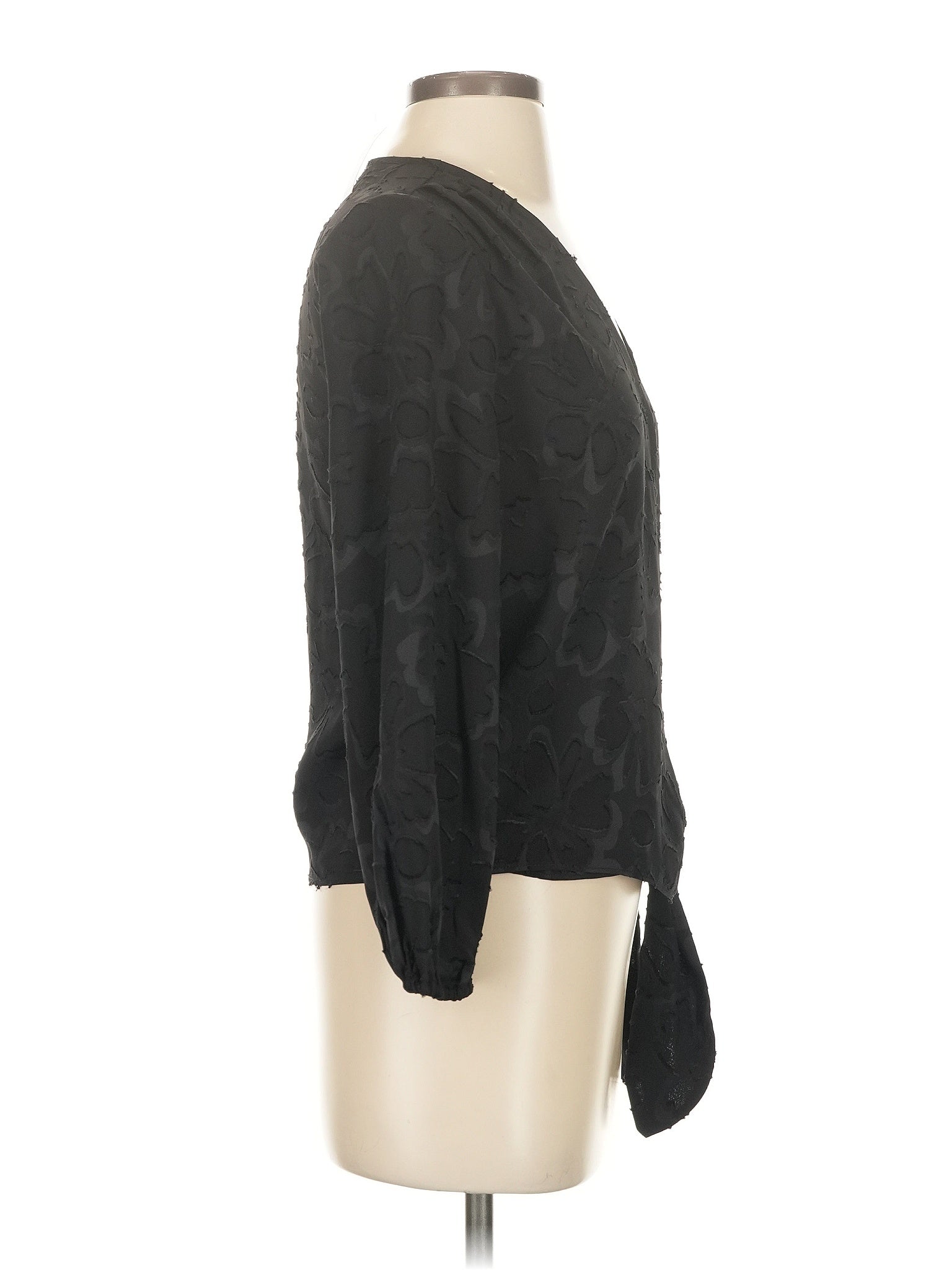 3 size - XS