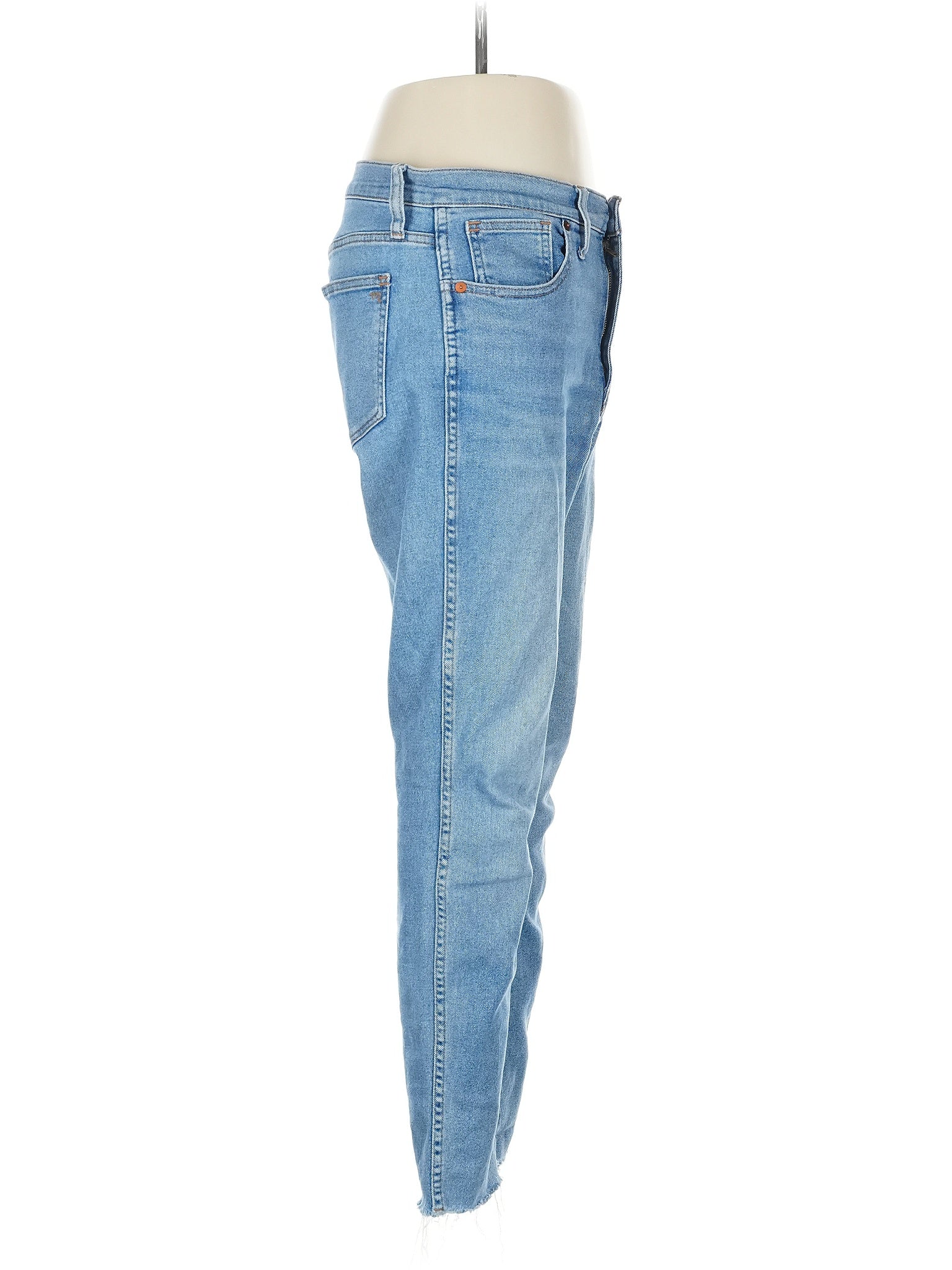 3 waist size - 28