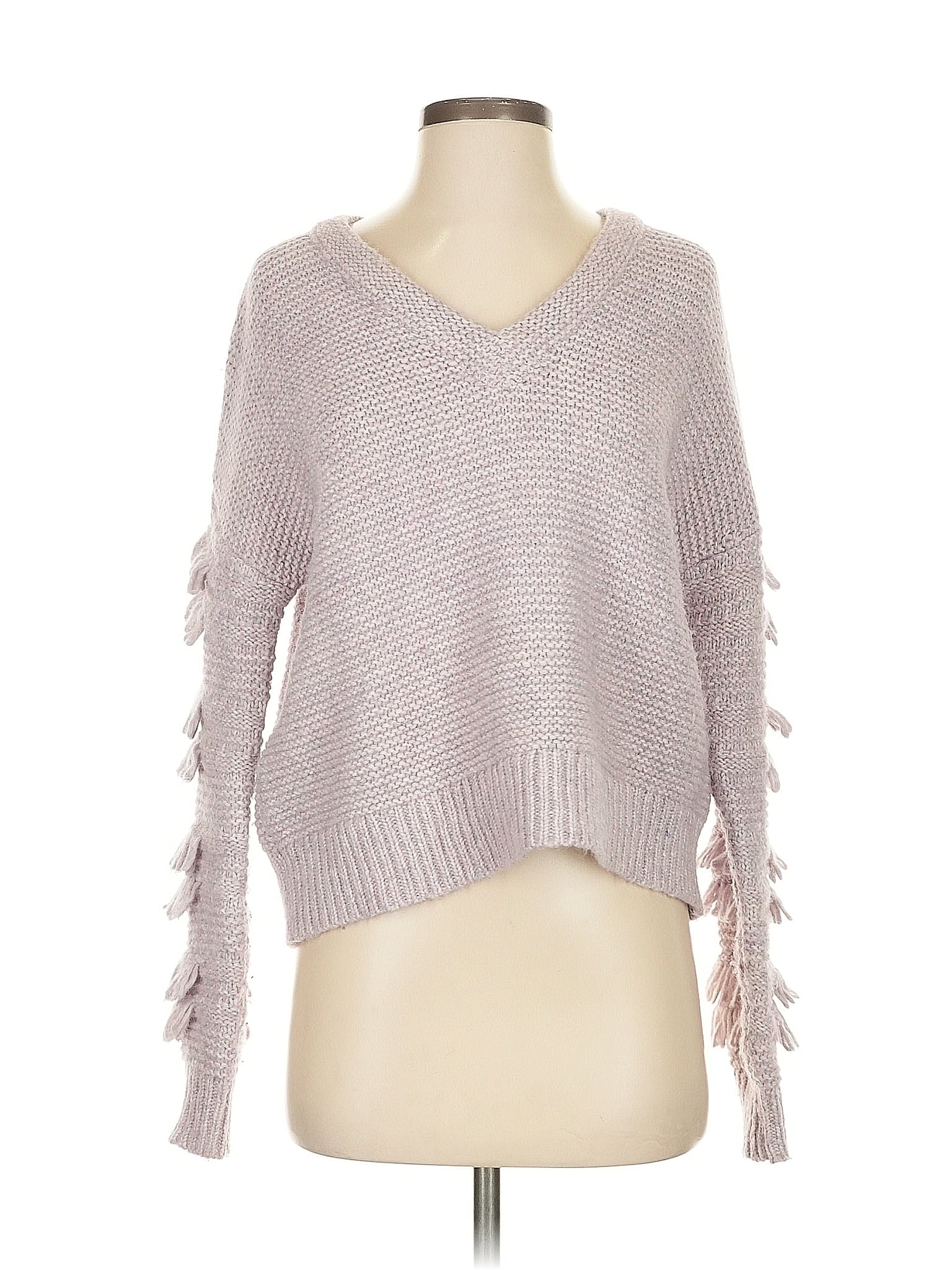 1 size - XS