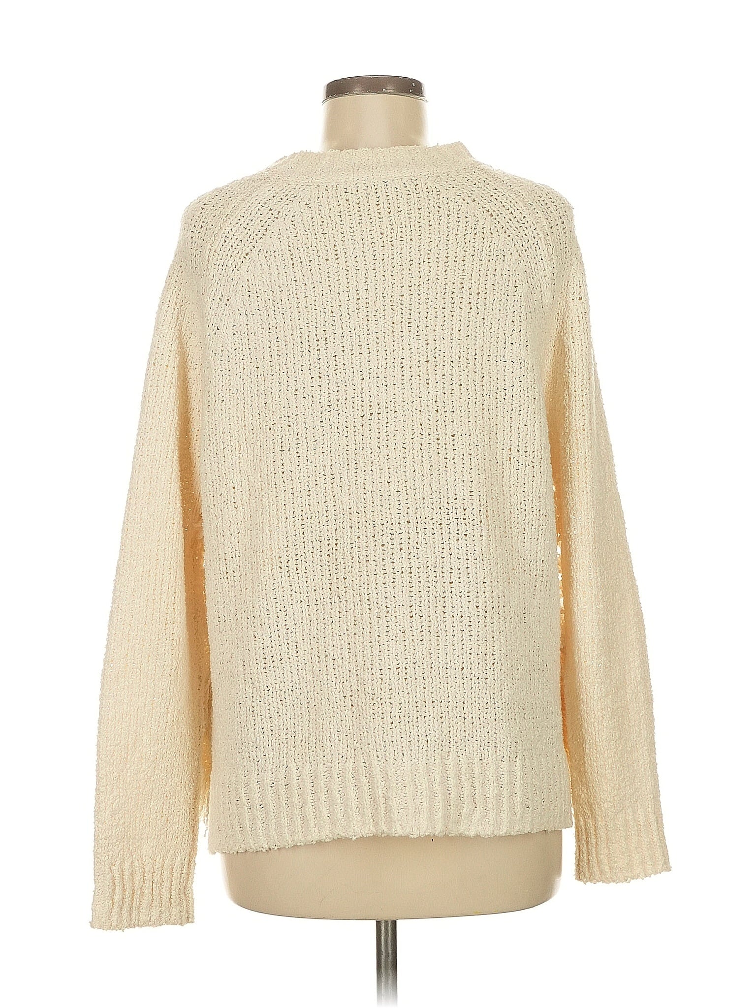 2 size - M