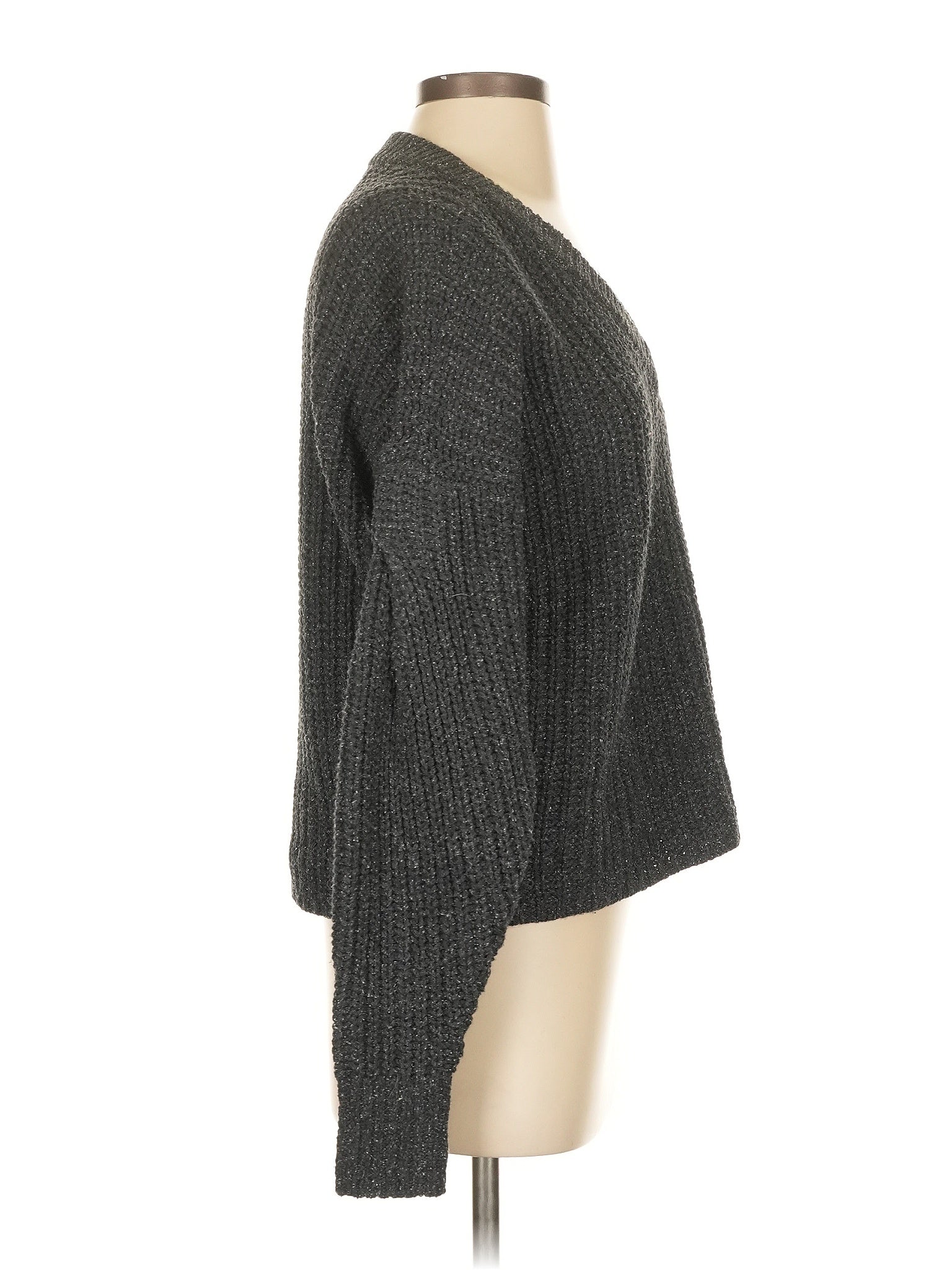 3 size - XS