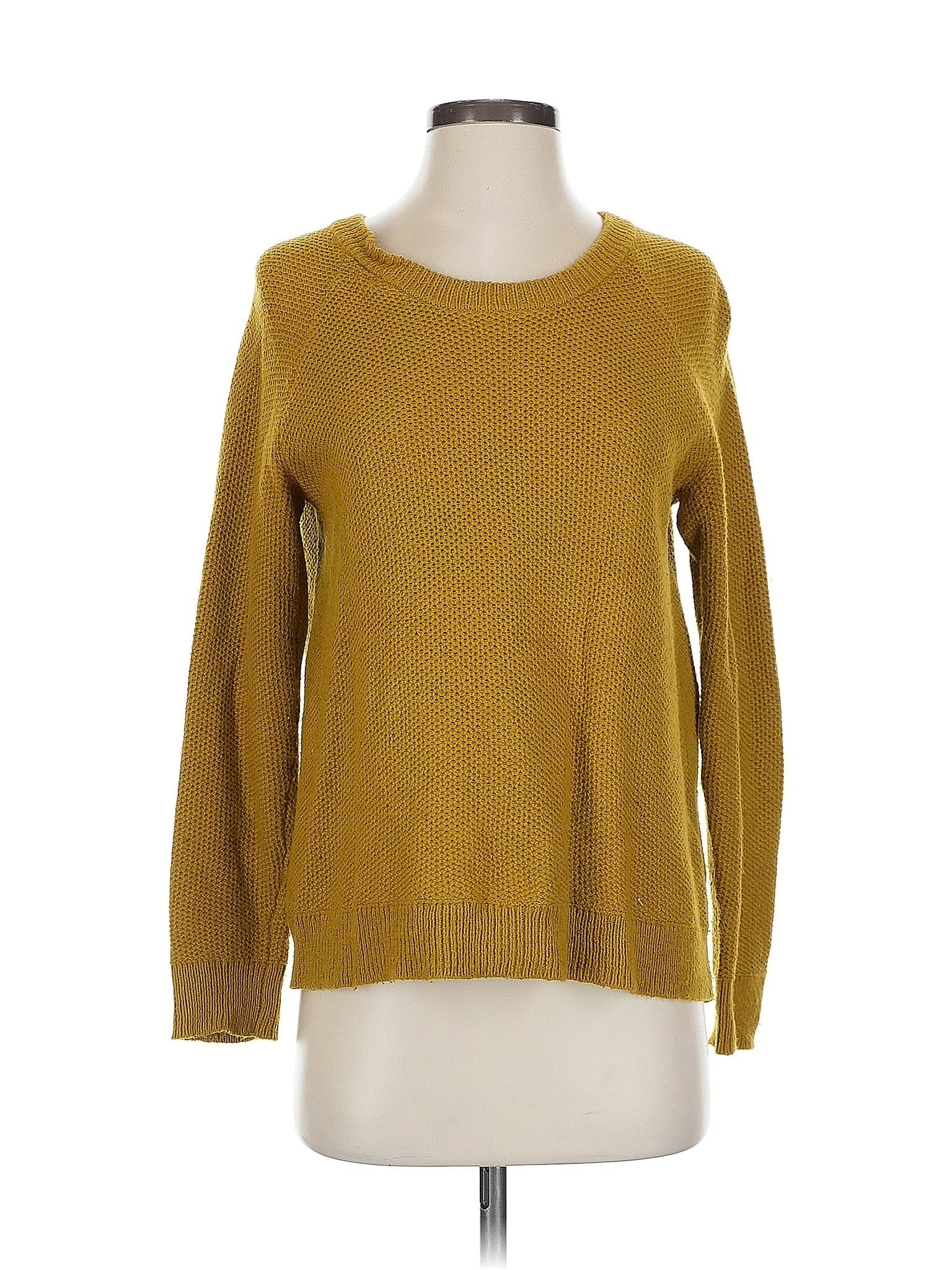 1 size - XS
