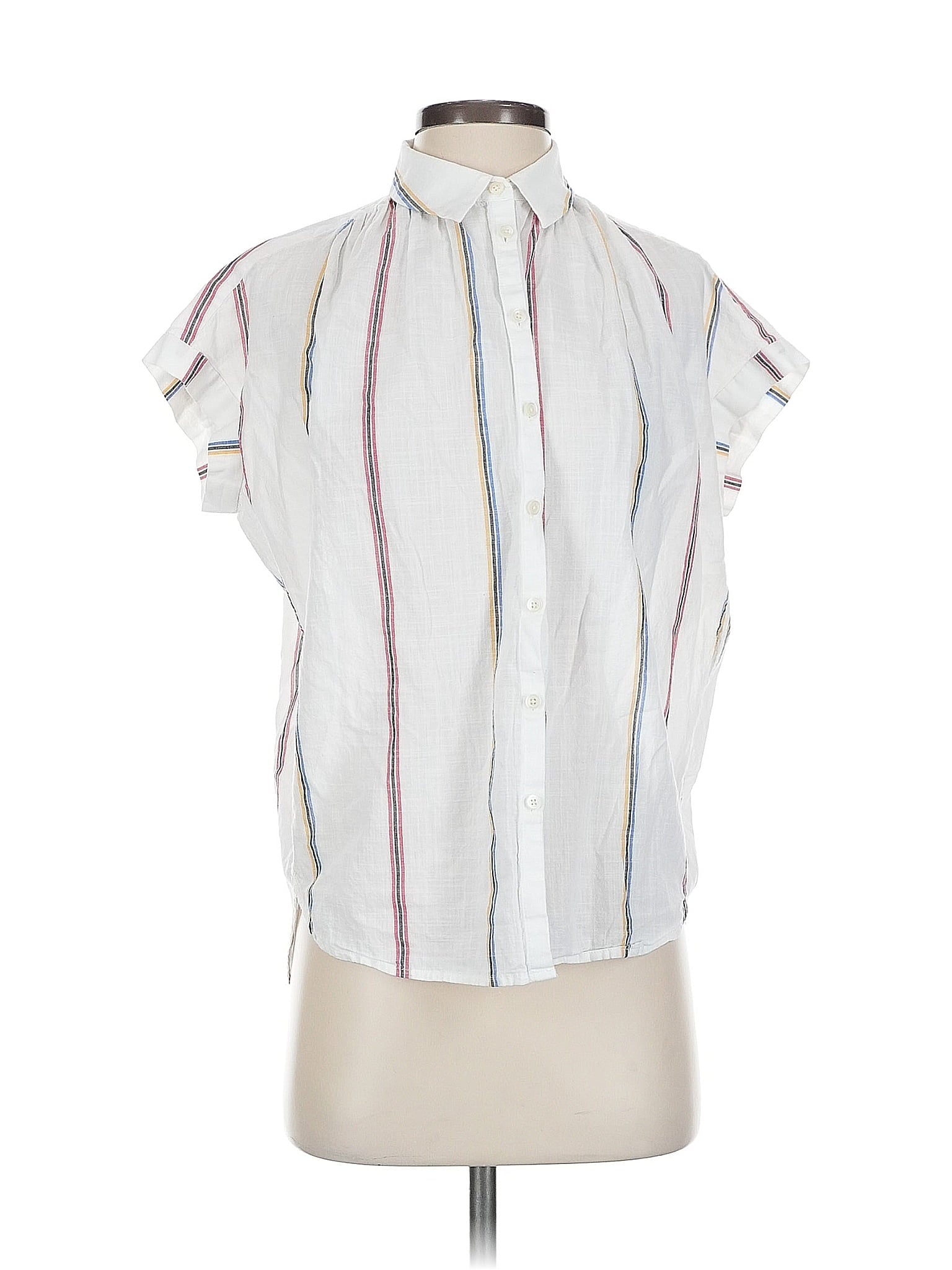 1 size - XXS