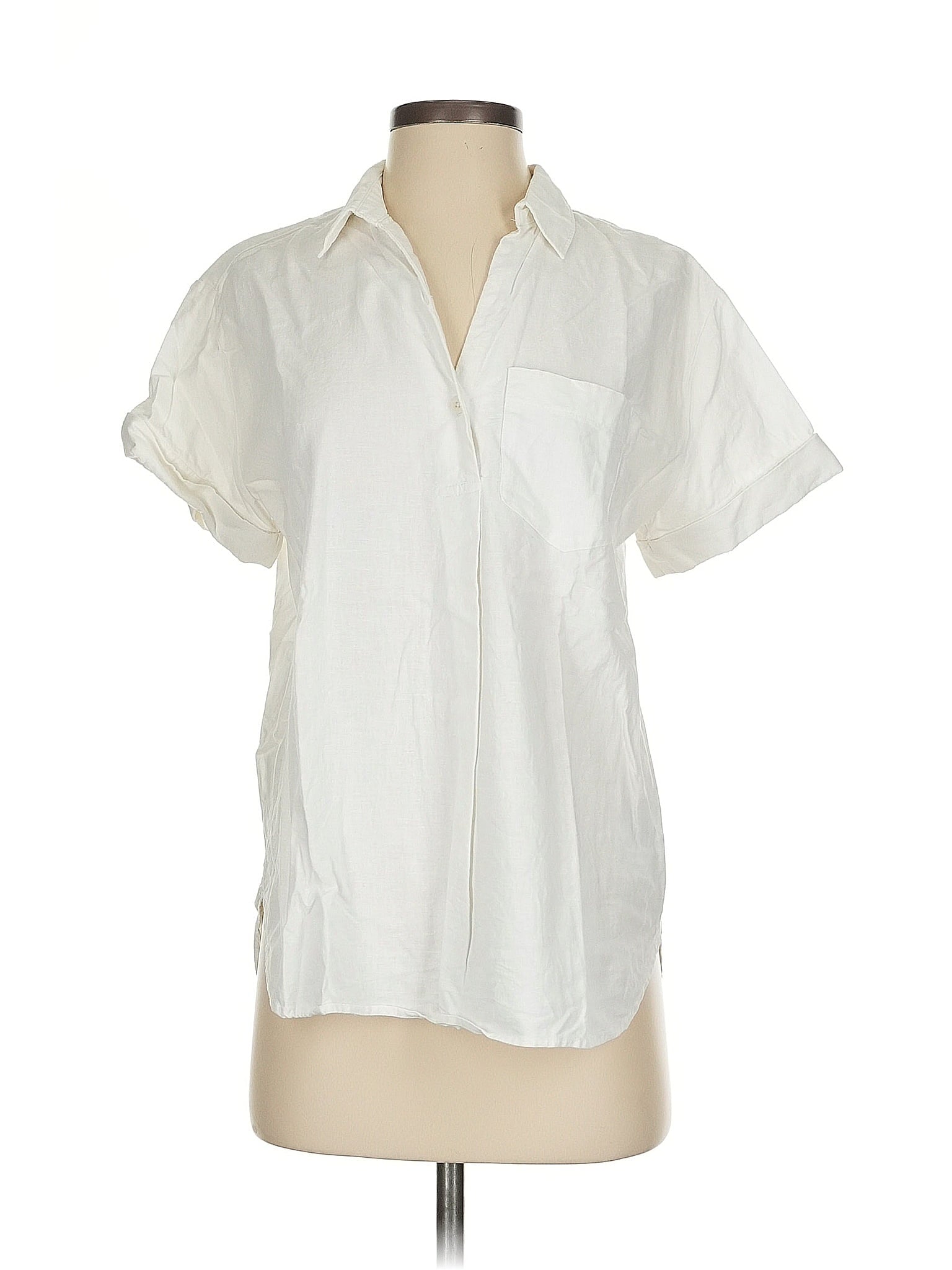 1 size - XS