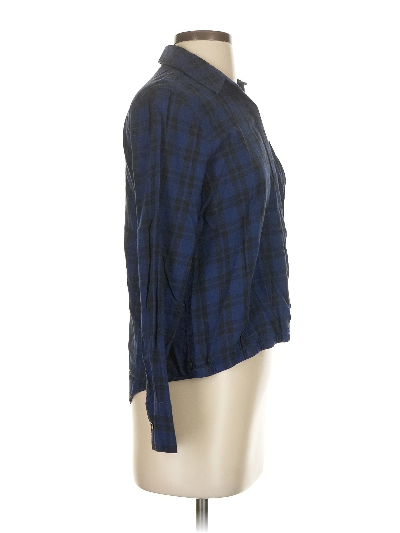 3 size - XS