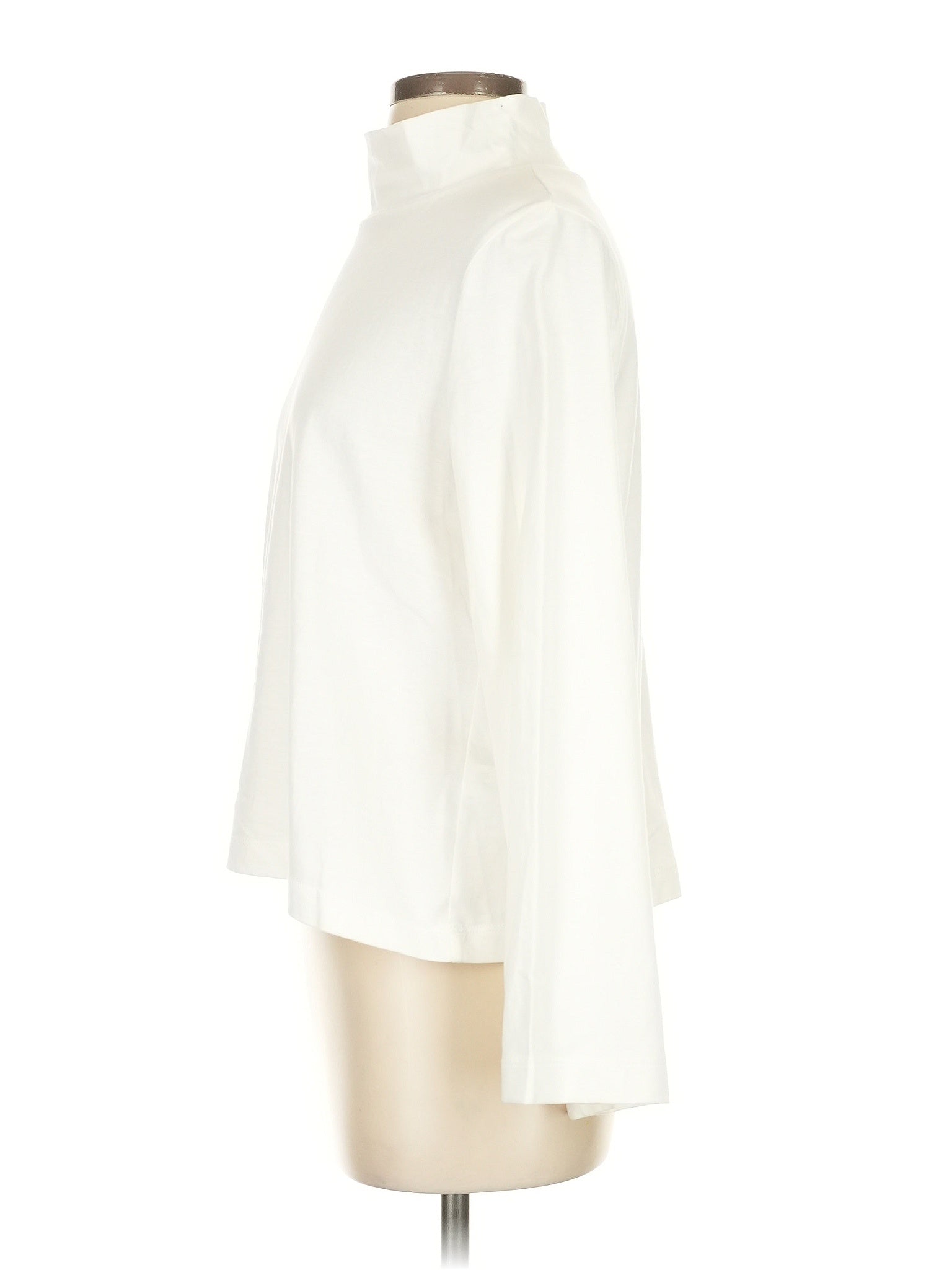 4 size - XS