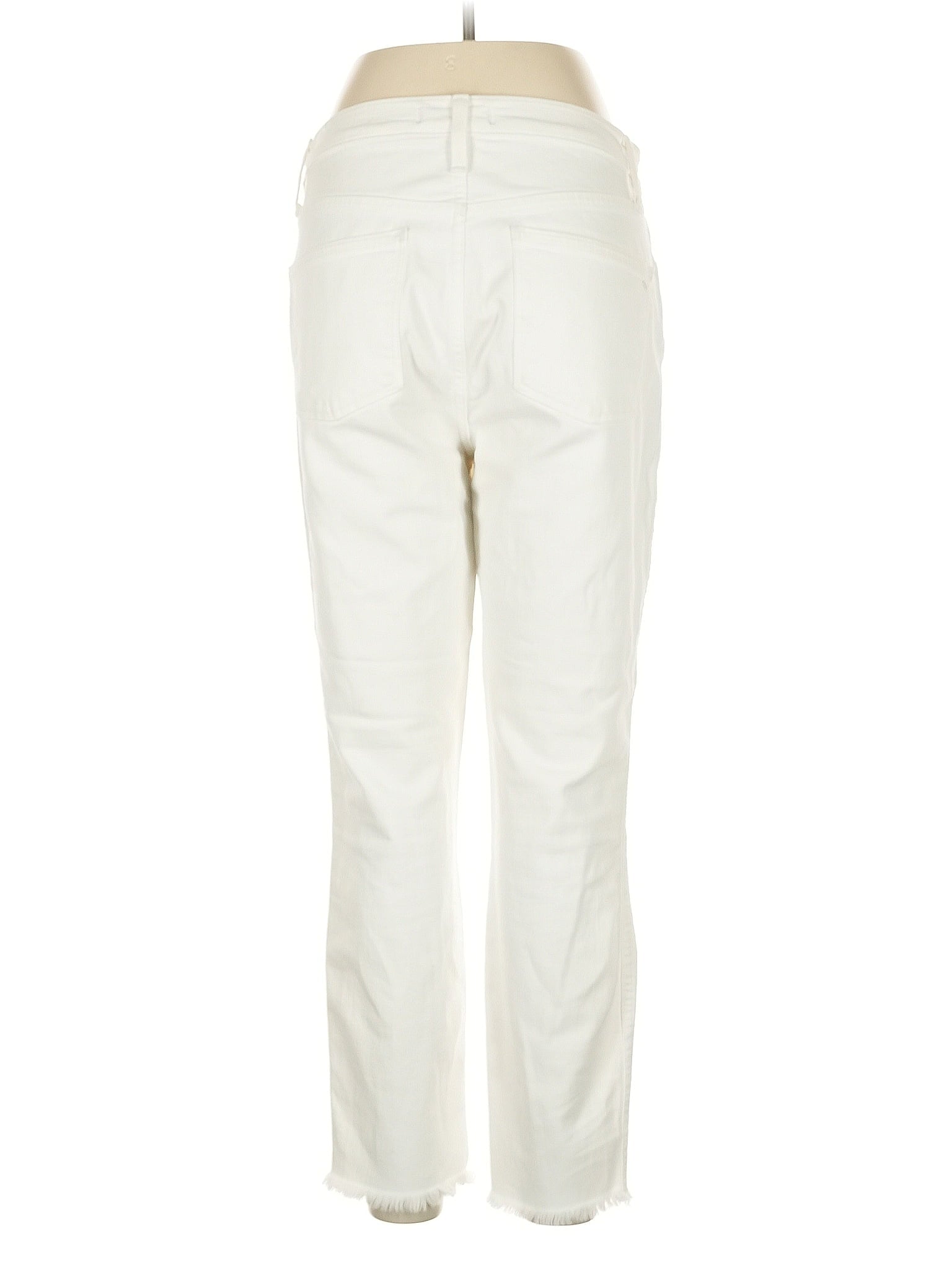 2 waist size - 28