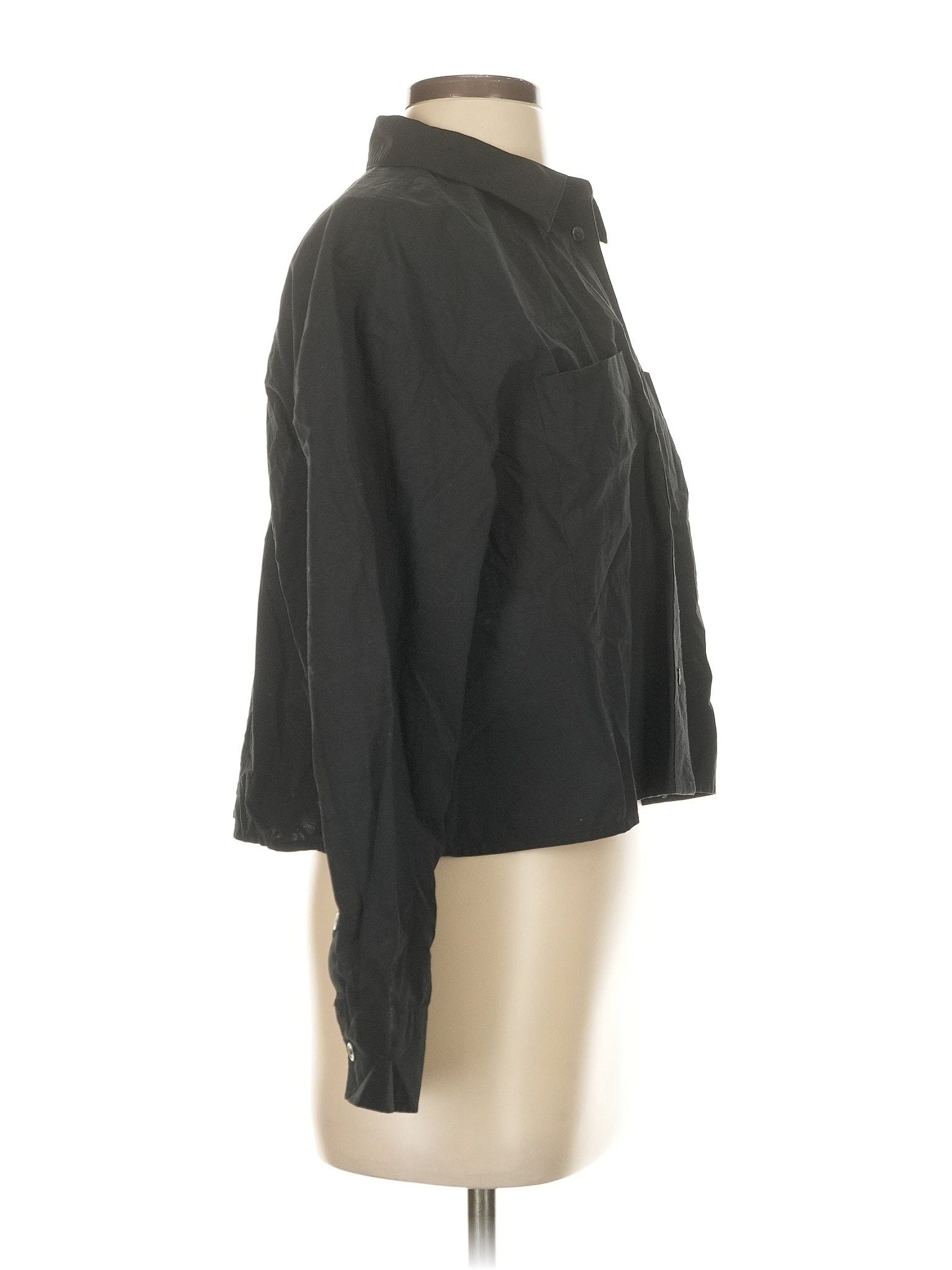 3 size - XXS