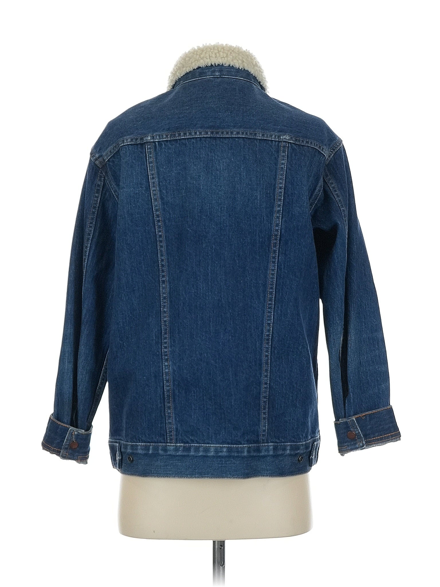 2 size - XXS