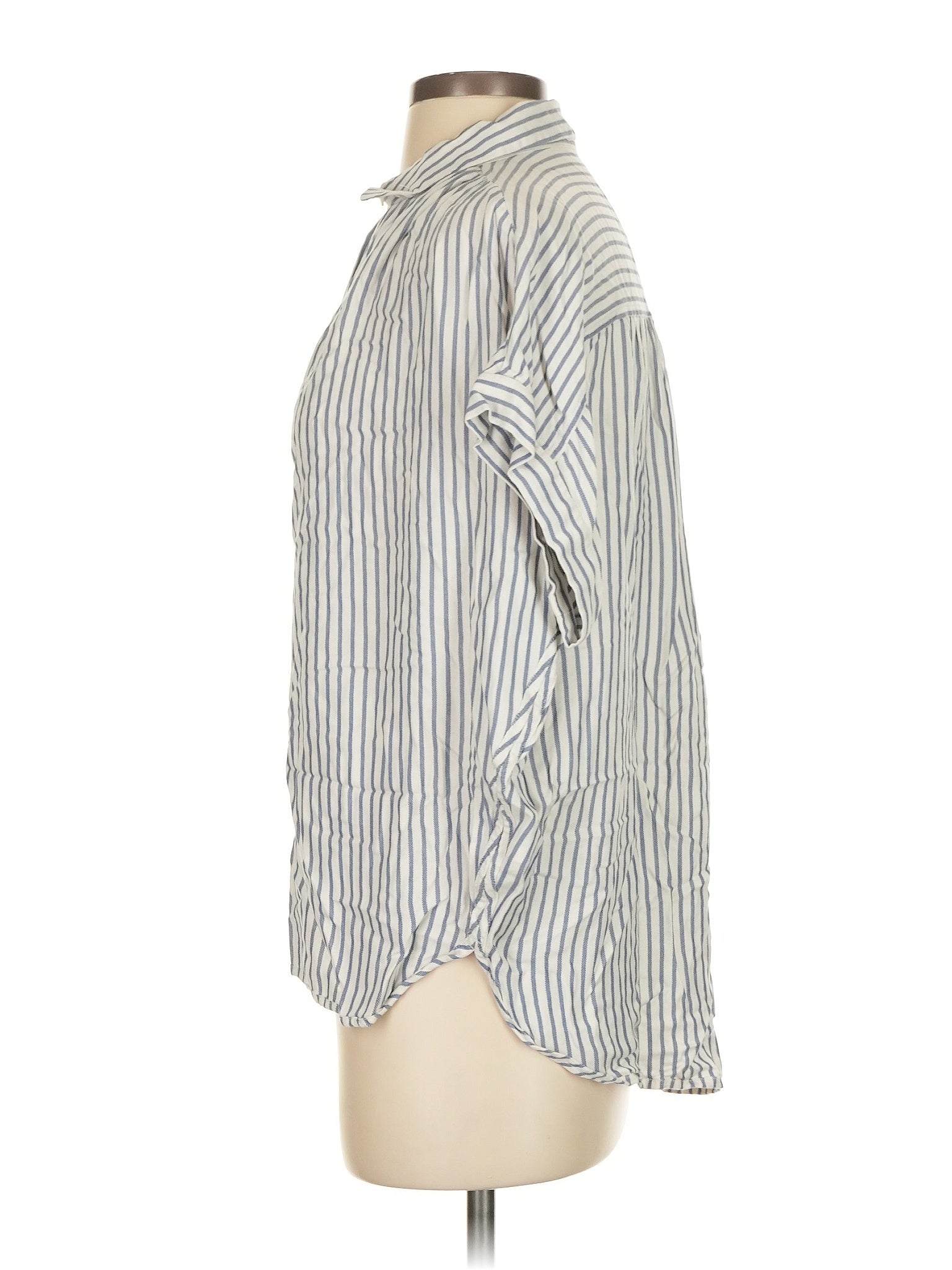 4 size - S