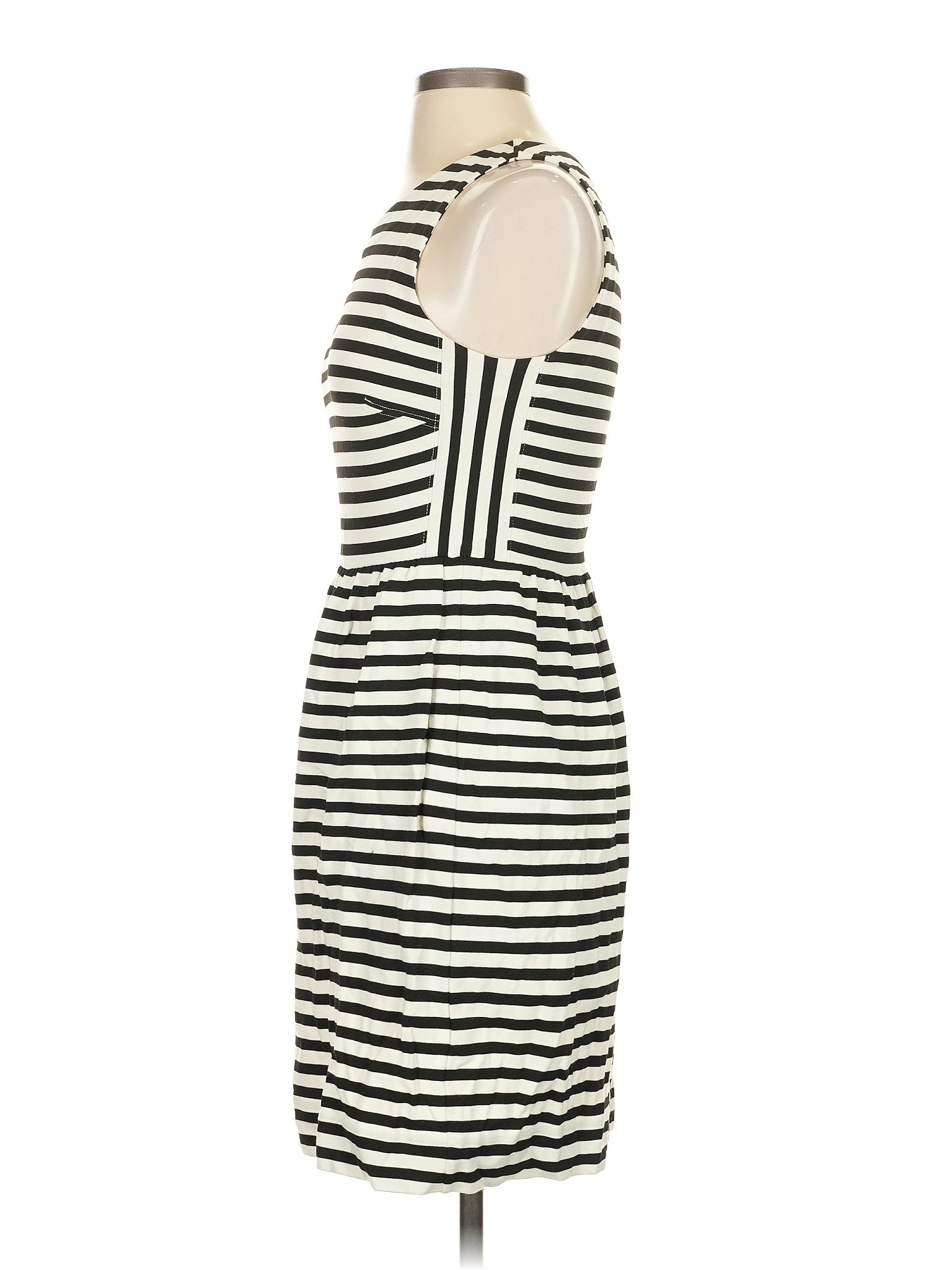 4 size - XS