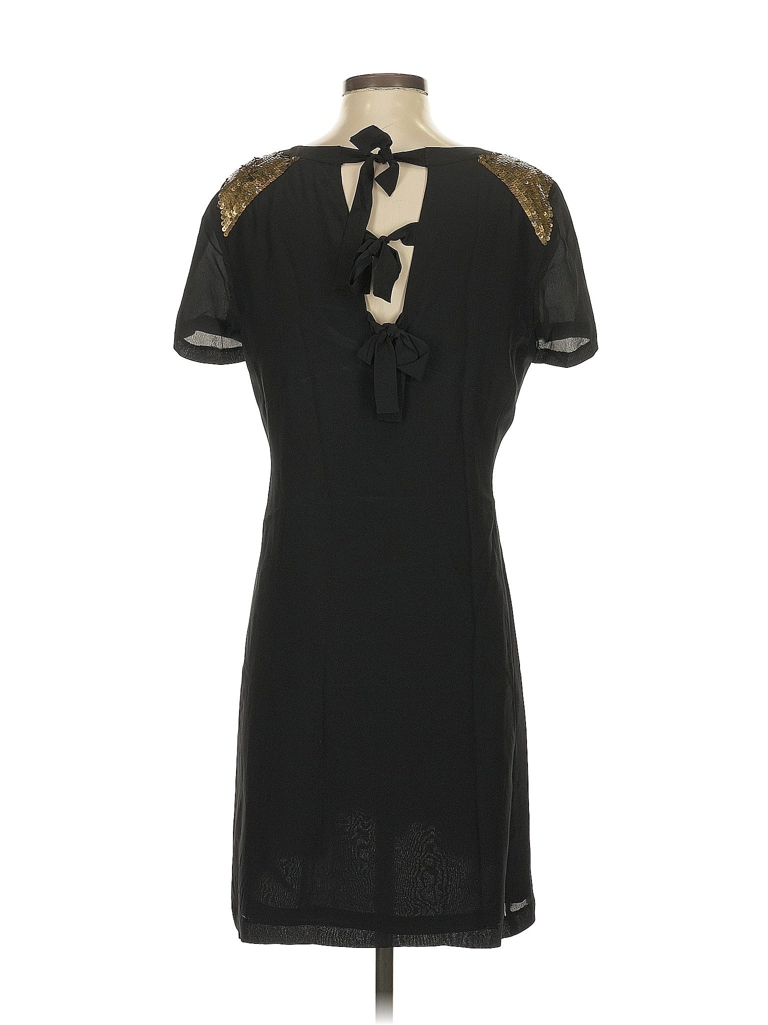 2 size - 4