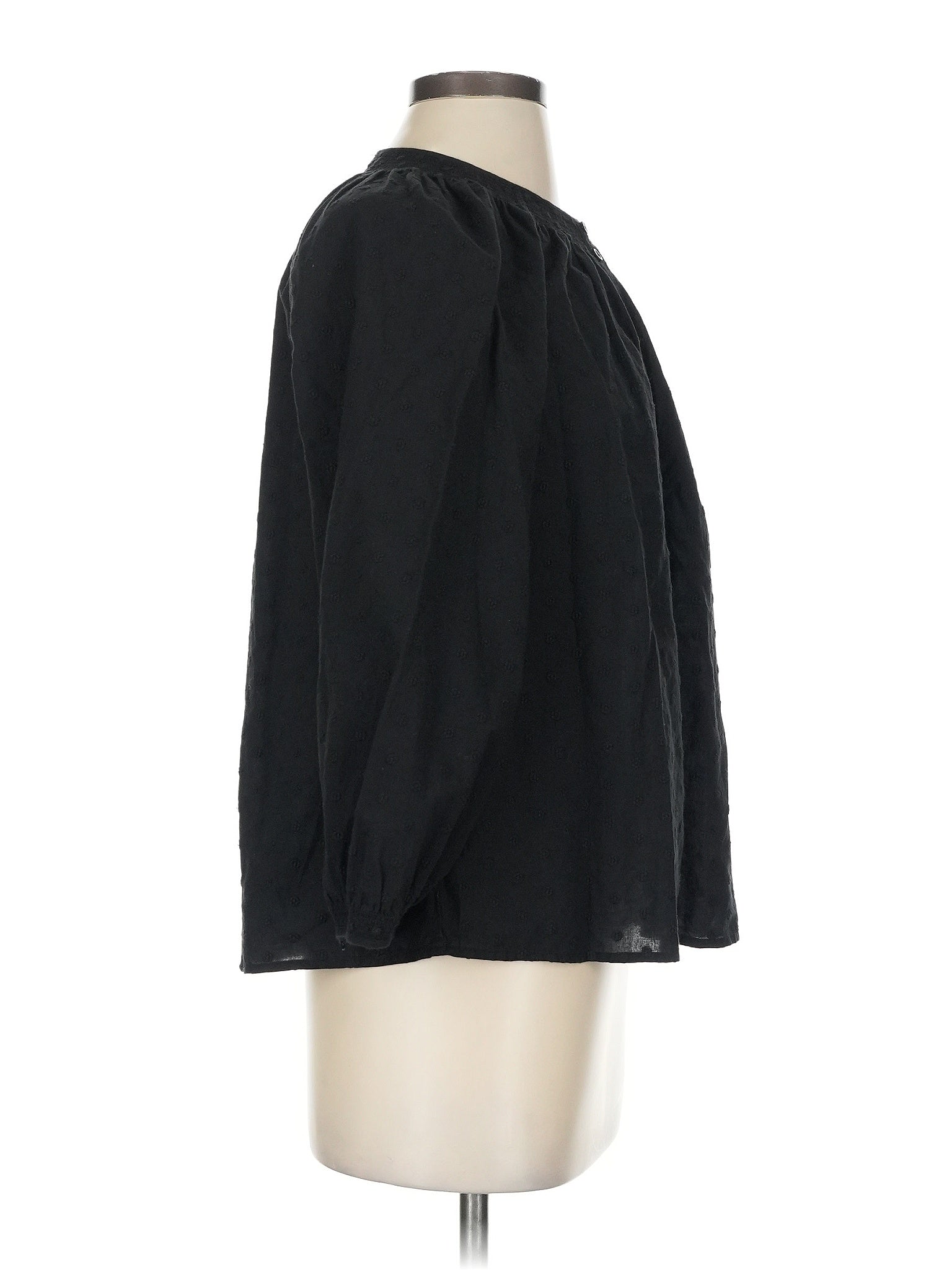3 size - XXS