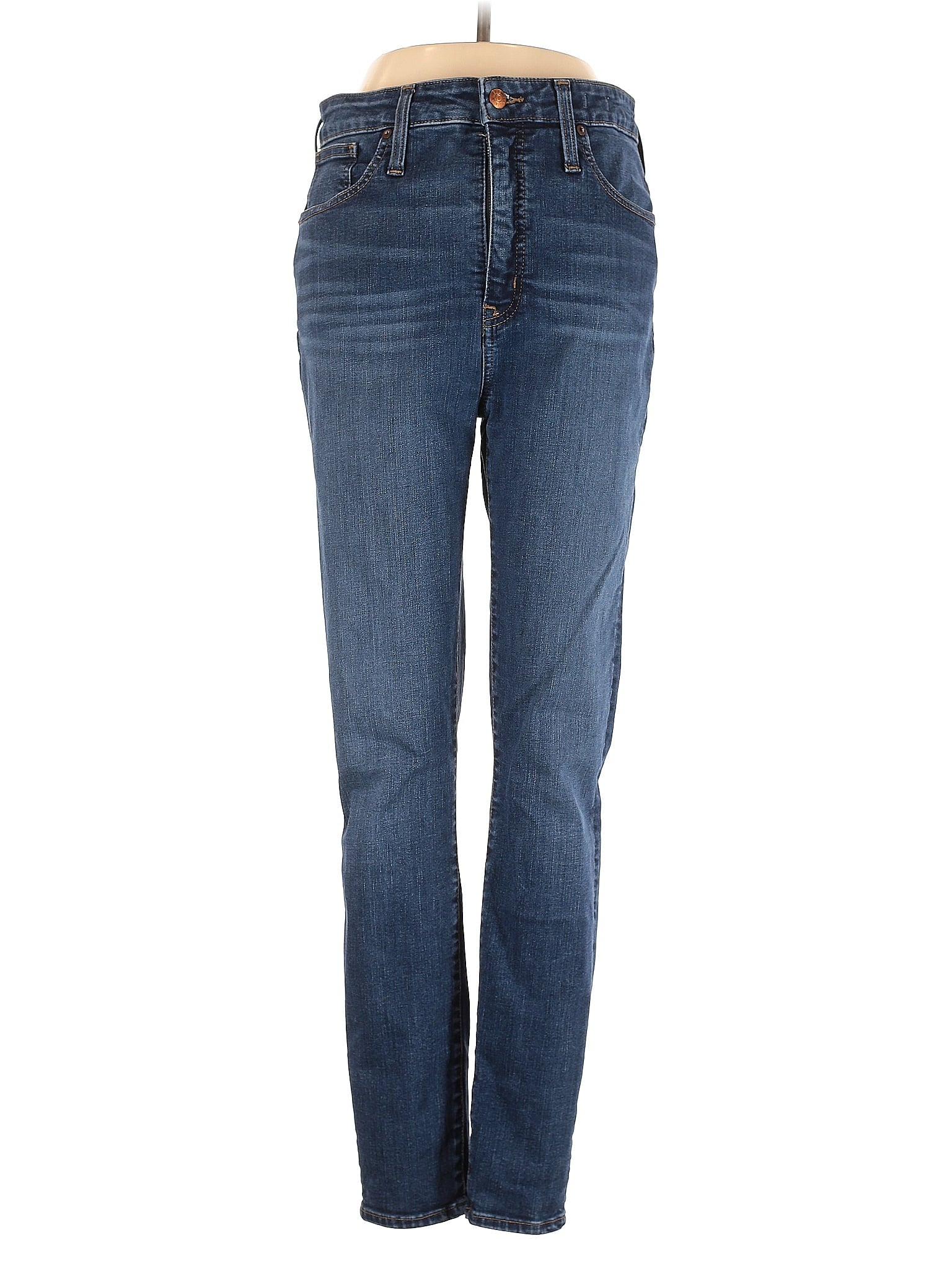 1 waist size - 29