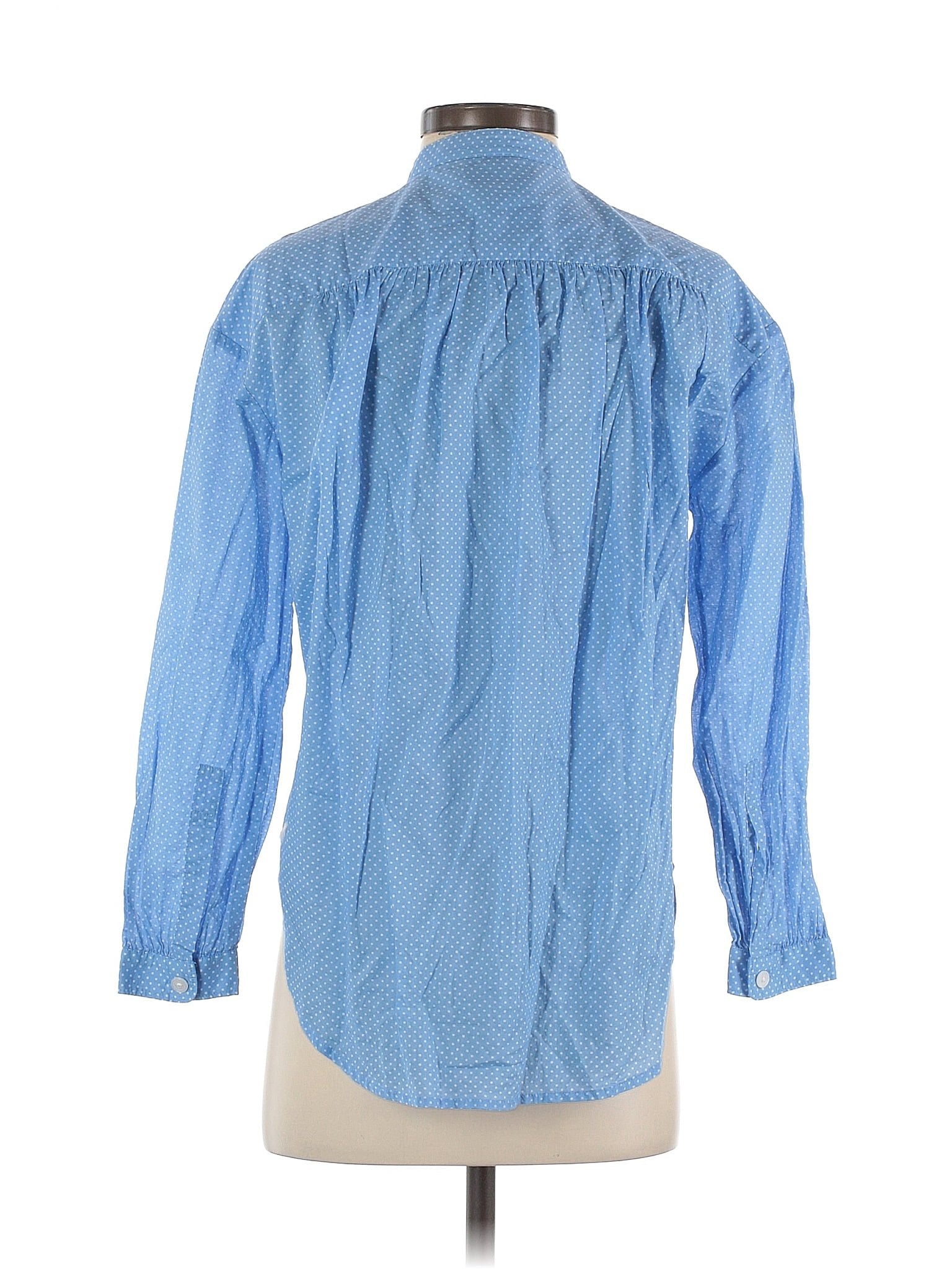 2 size - XS