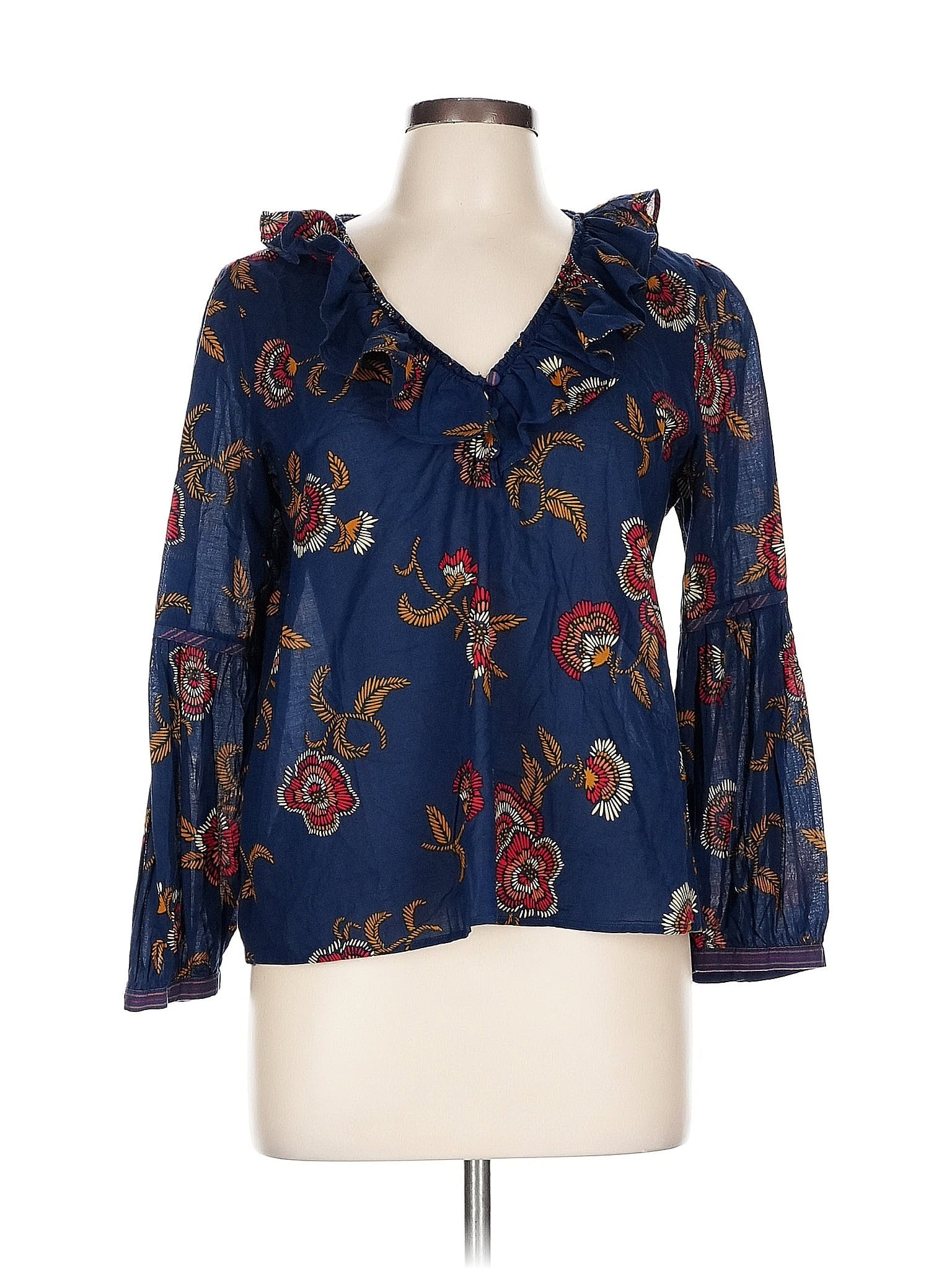 1 size - L
