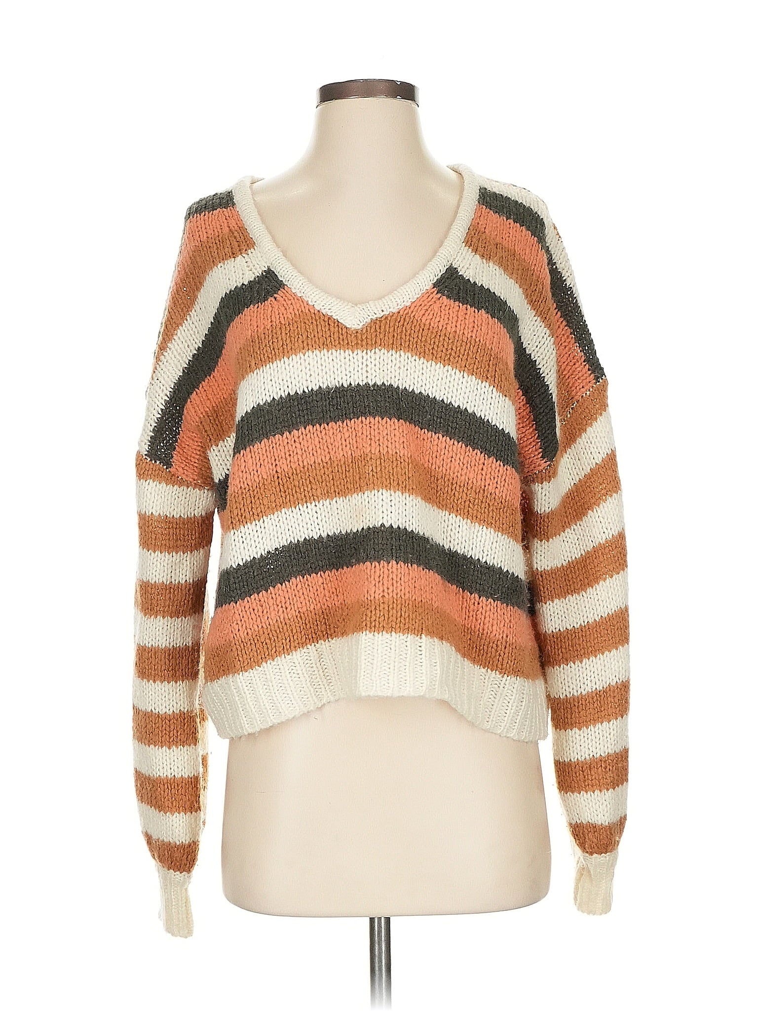 1 size - S