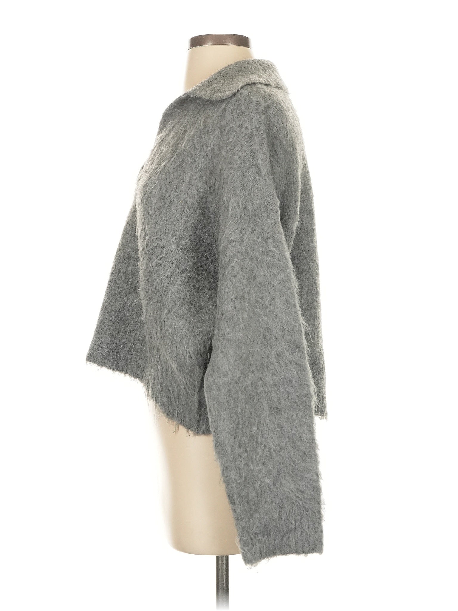 4 size - S