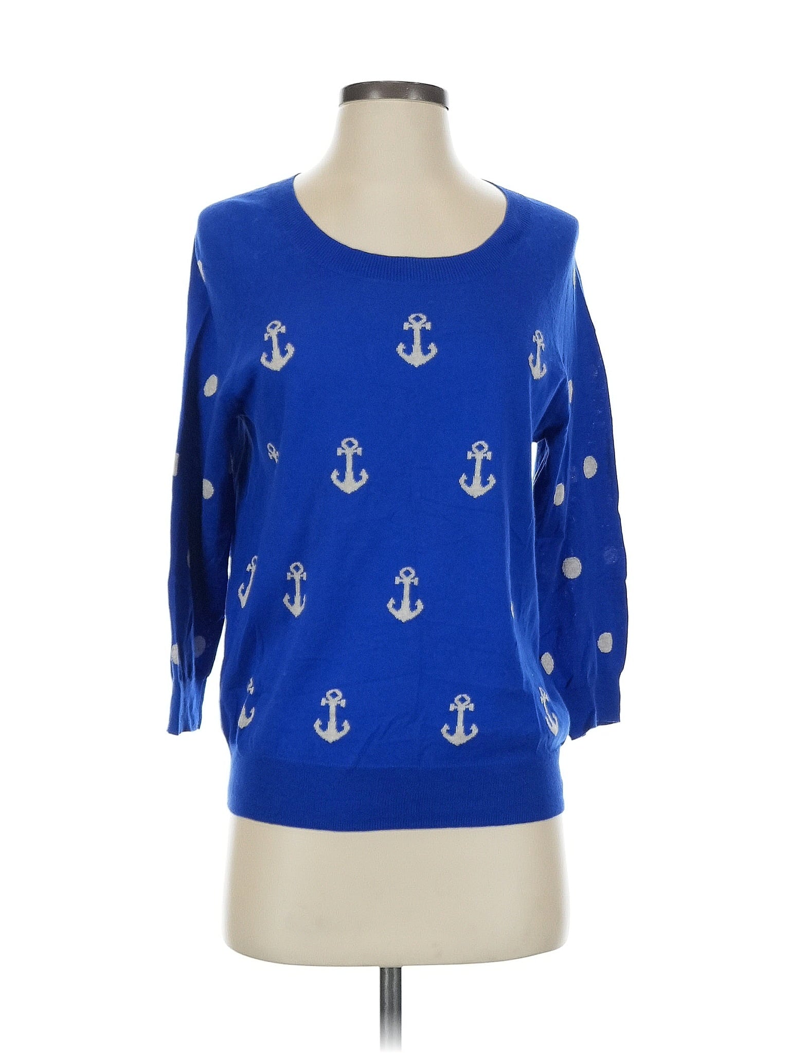 1 size - S