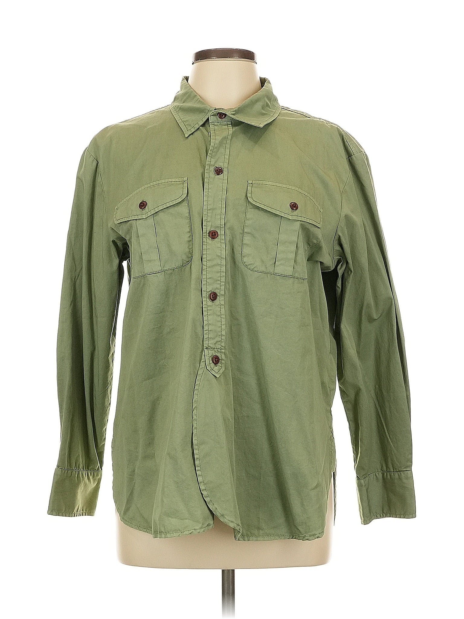 1 size - L