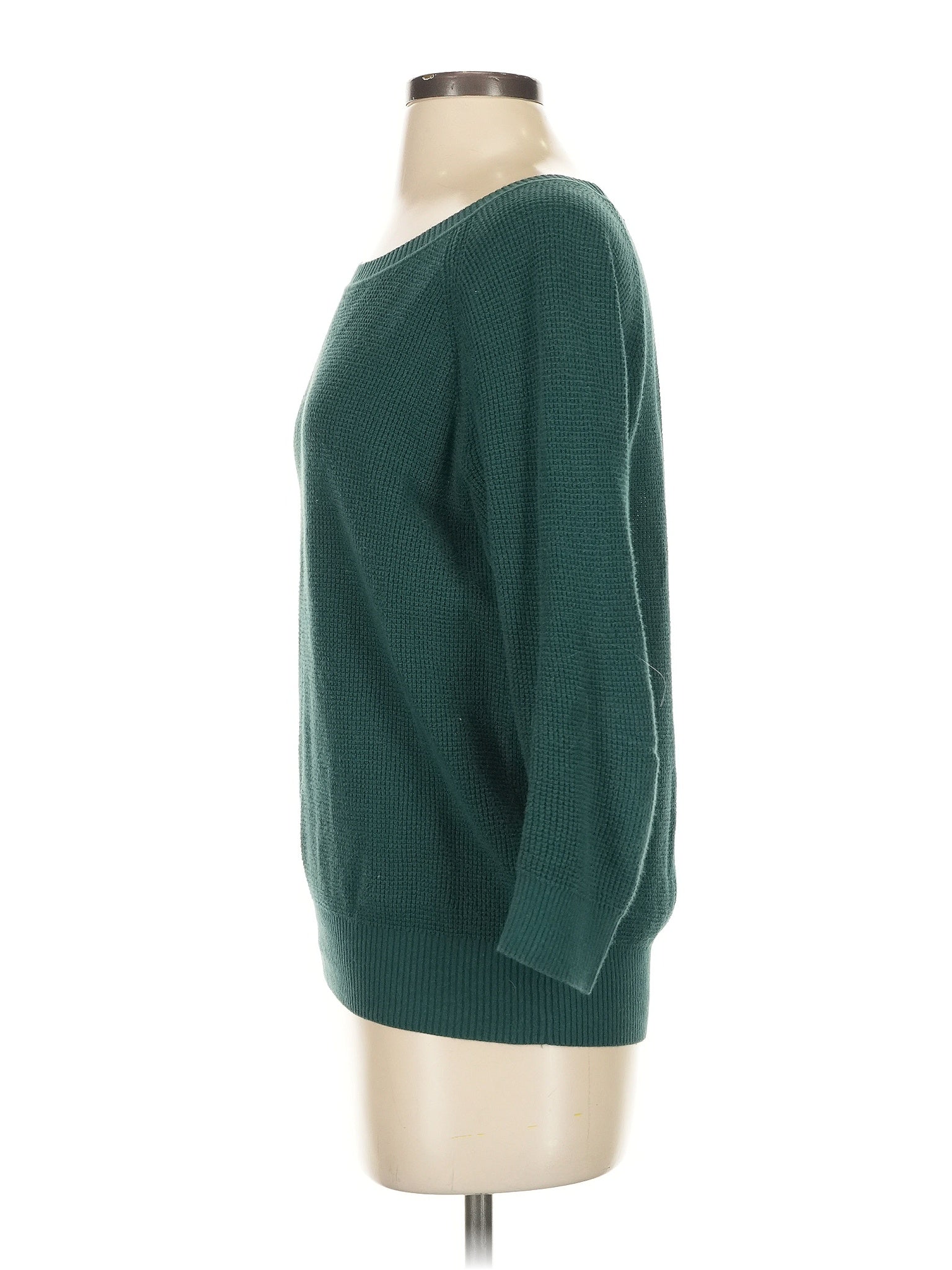 4 size - S