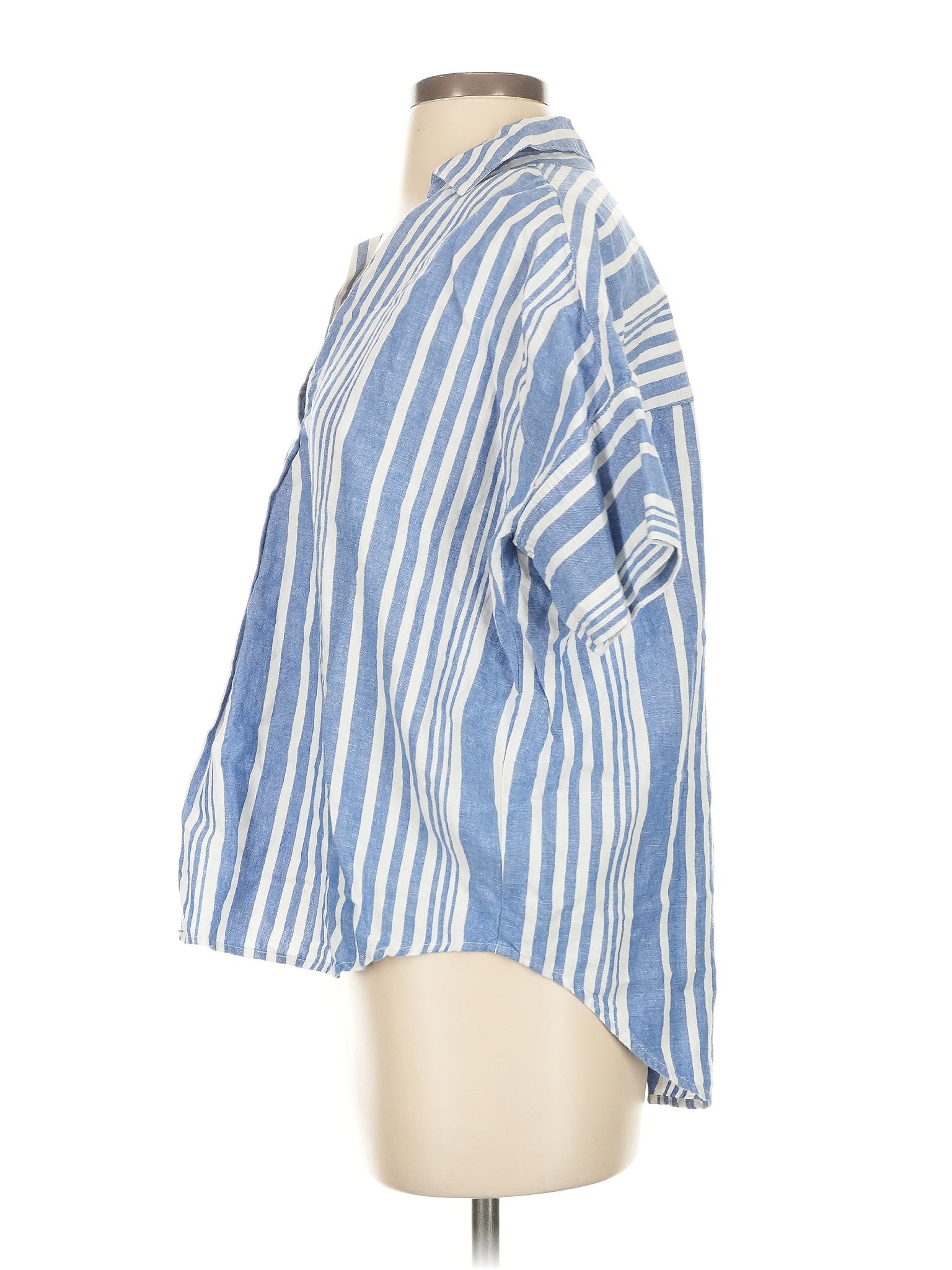 4 size - XS