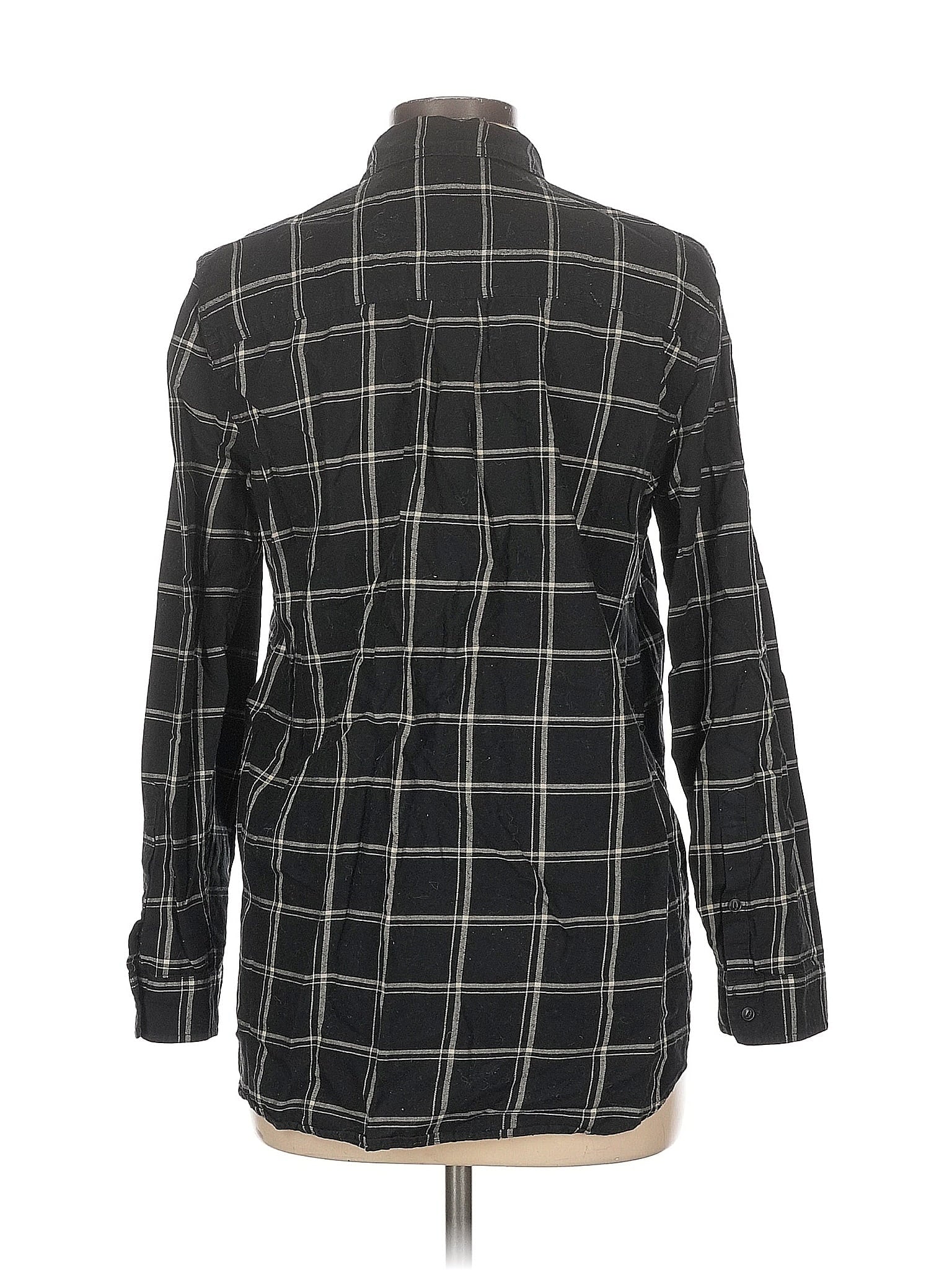 2 size - L