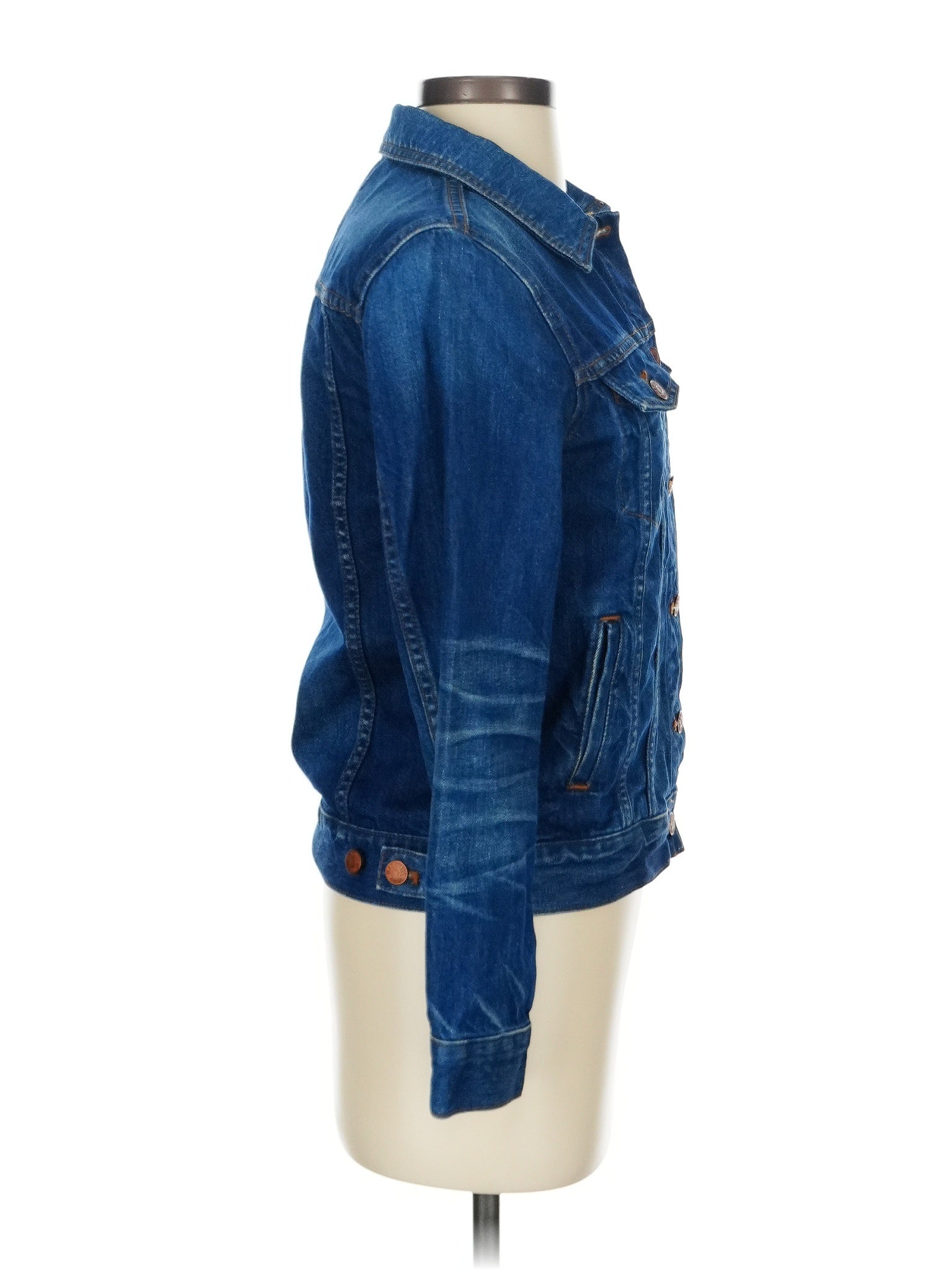 3 size - S