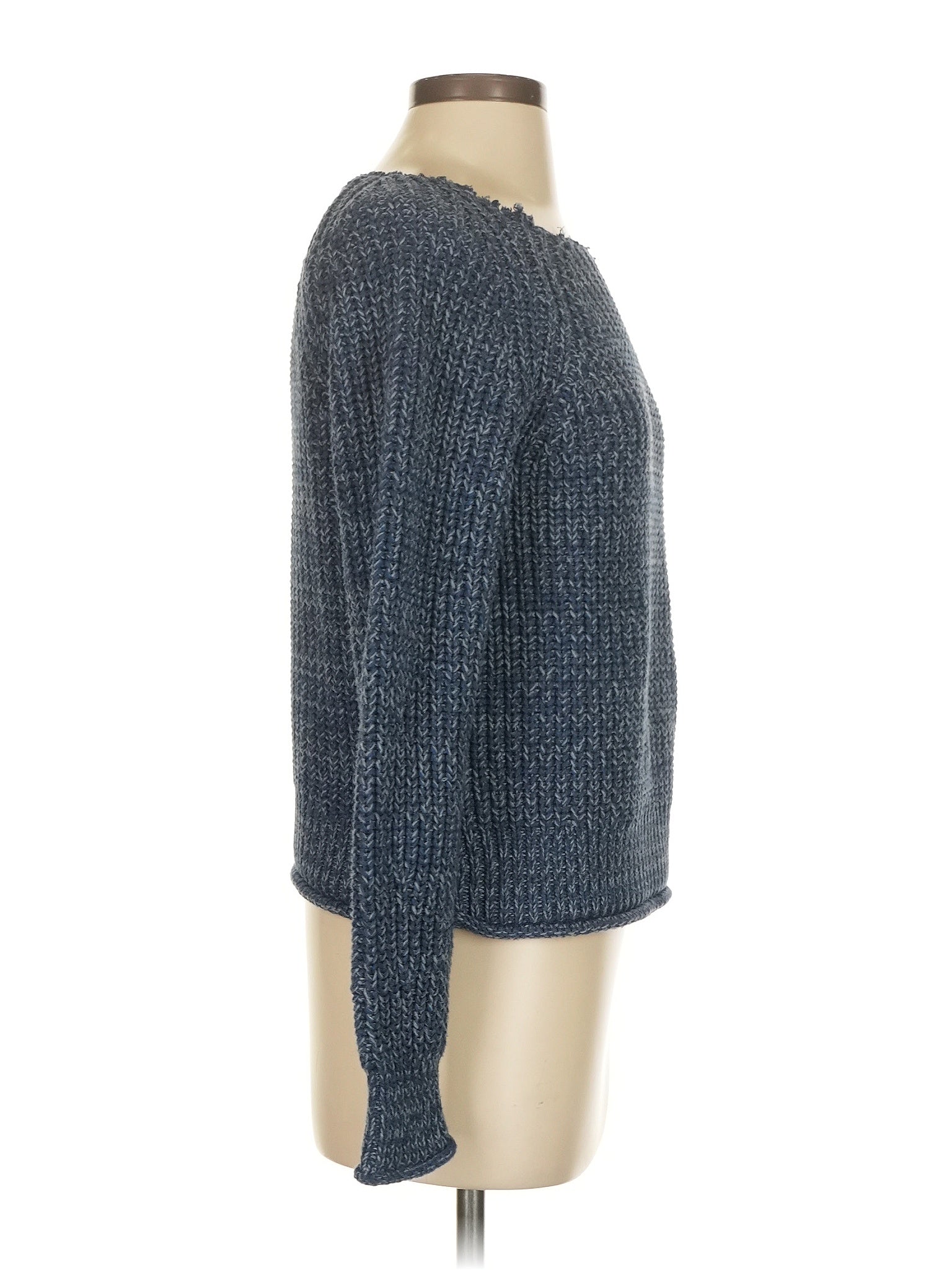 3 size - XS