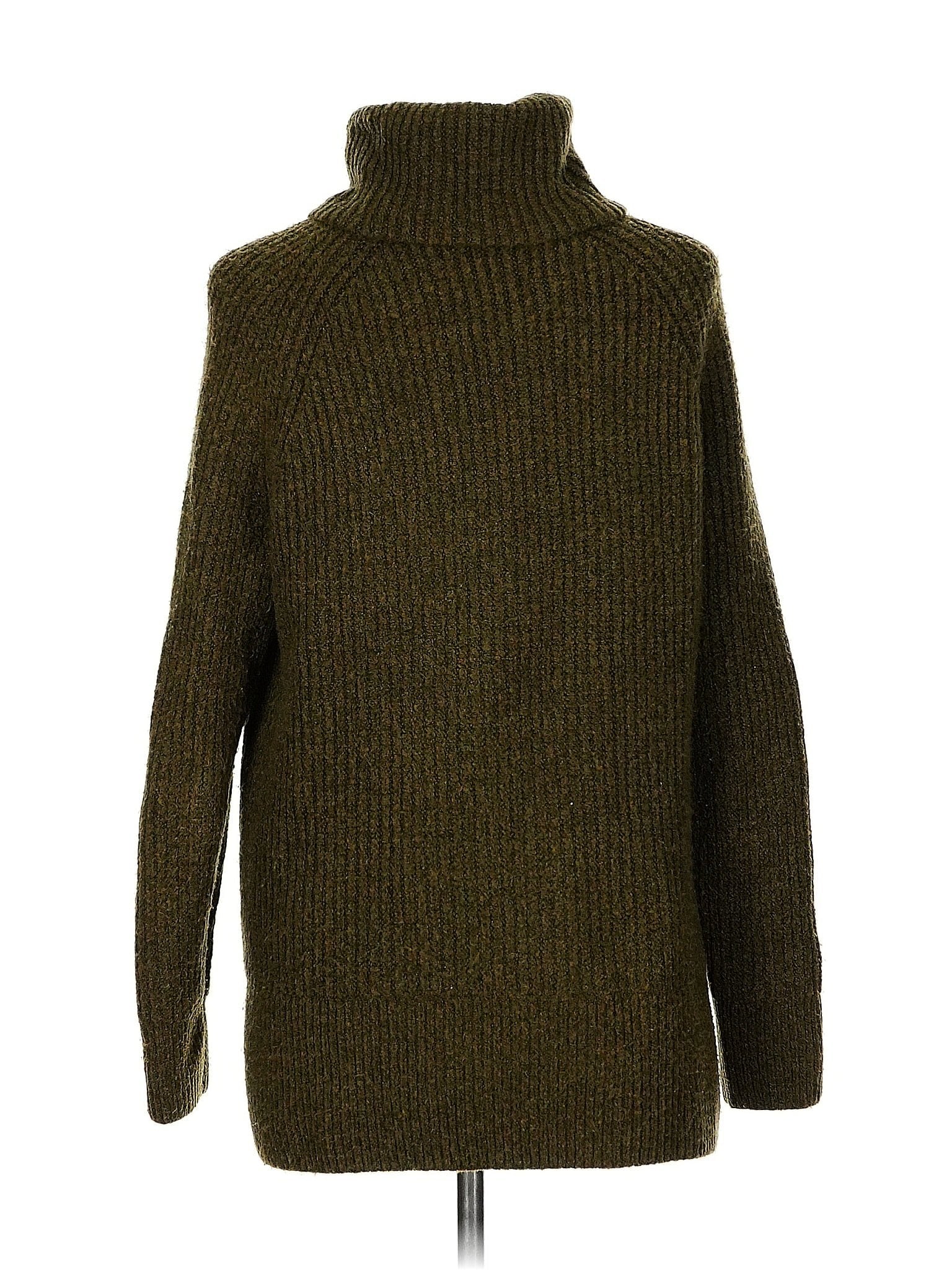 2 size - M