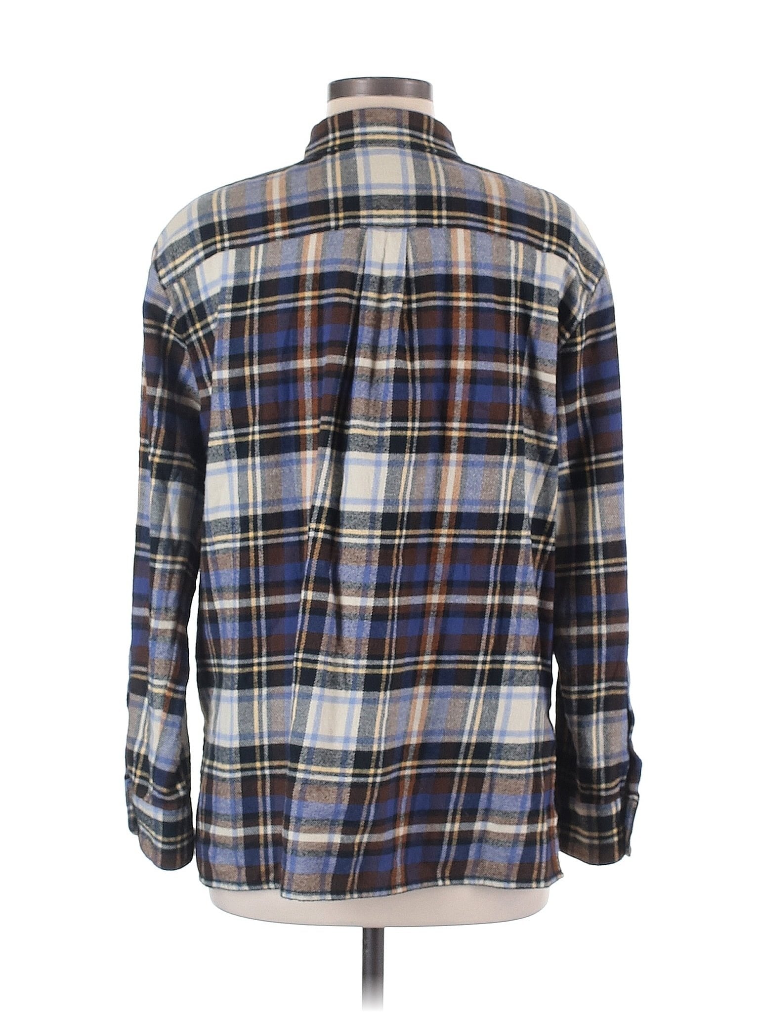 2 size - M