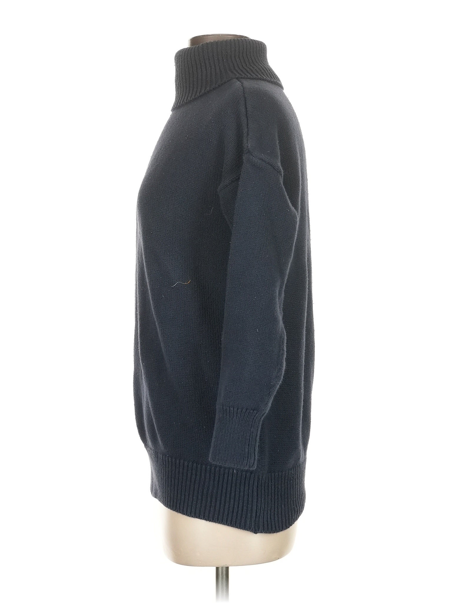 4 size - XS