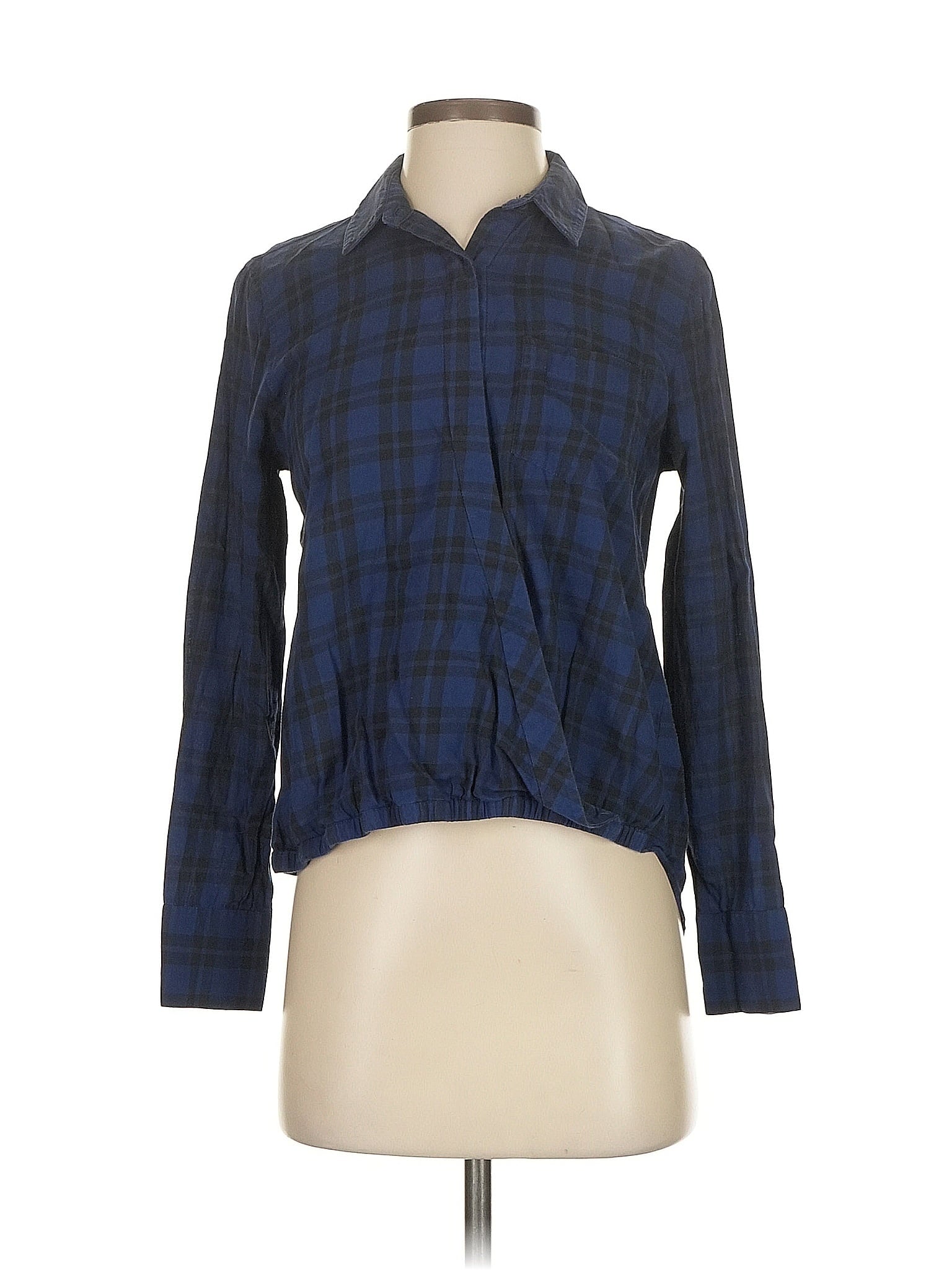 1 size - XS