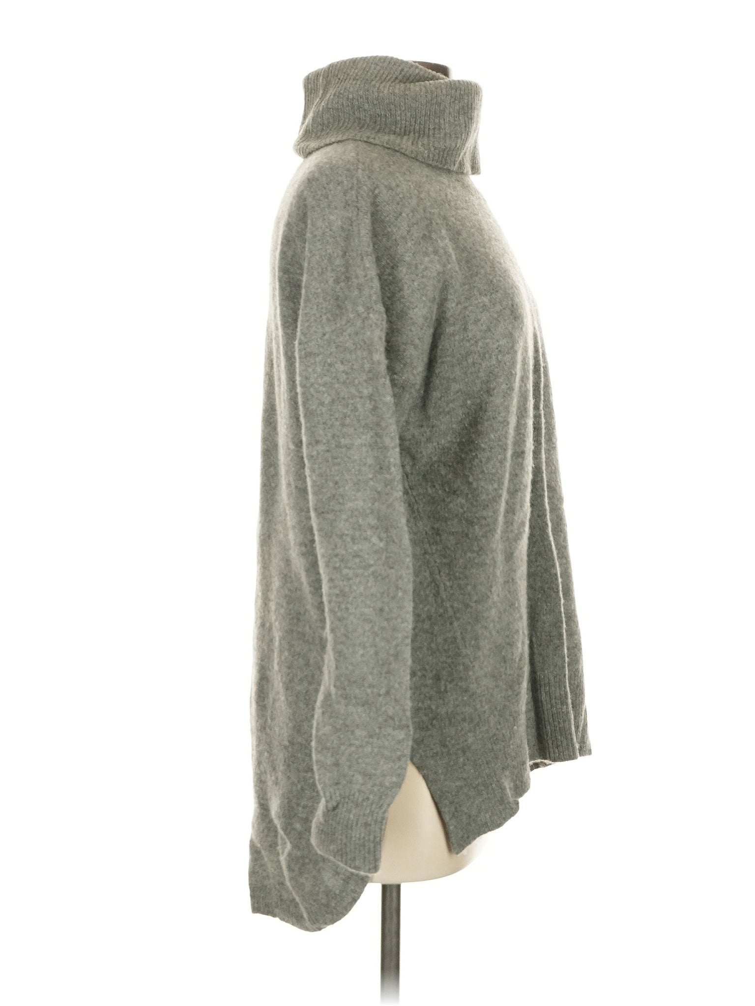 3 size - M