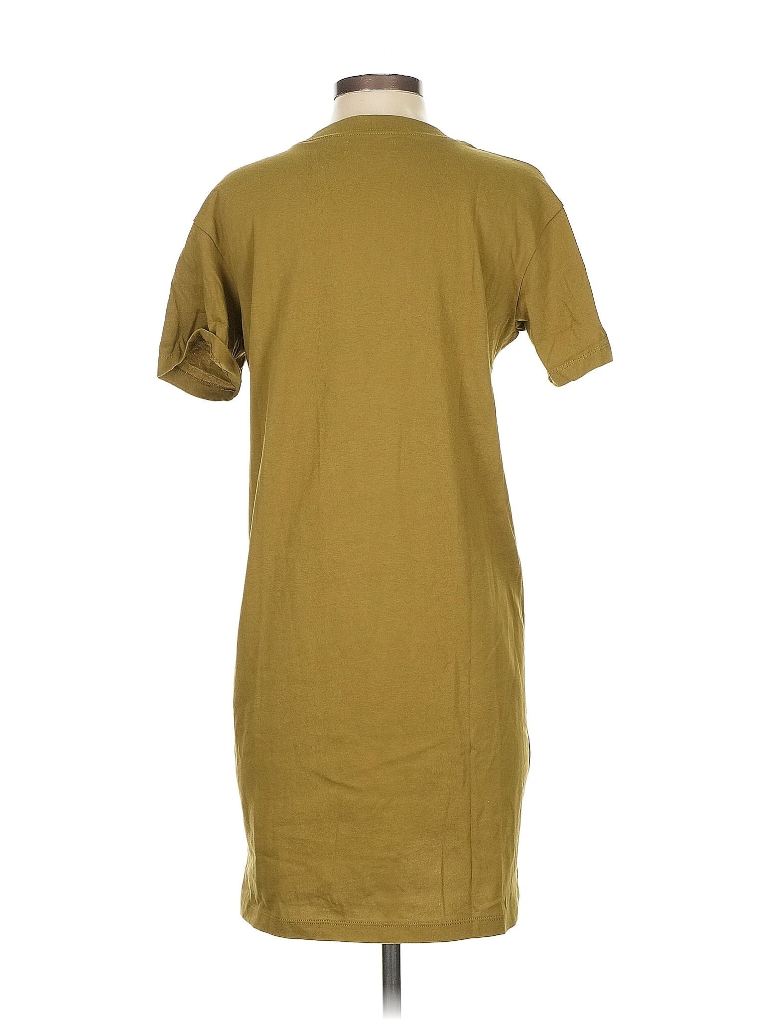 2 size - XS