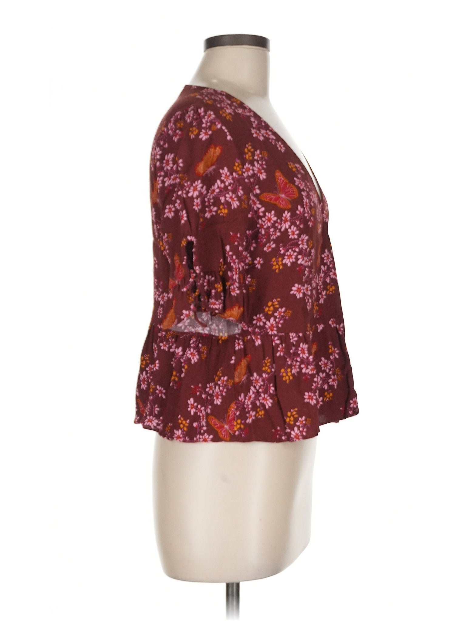3 size - 6